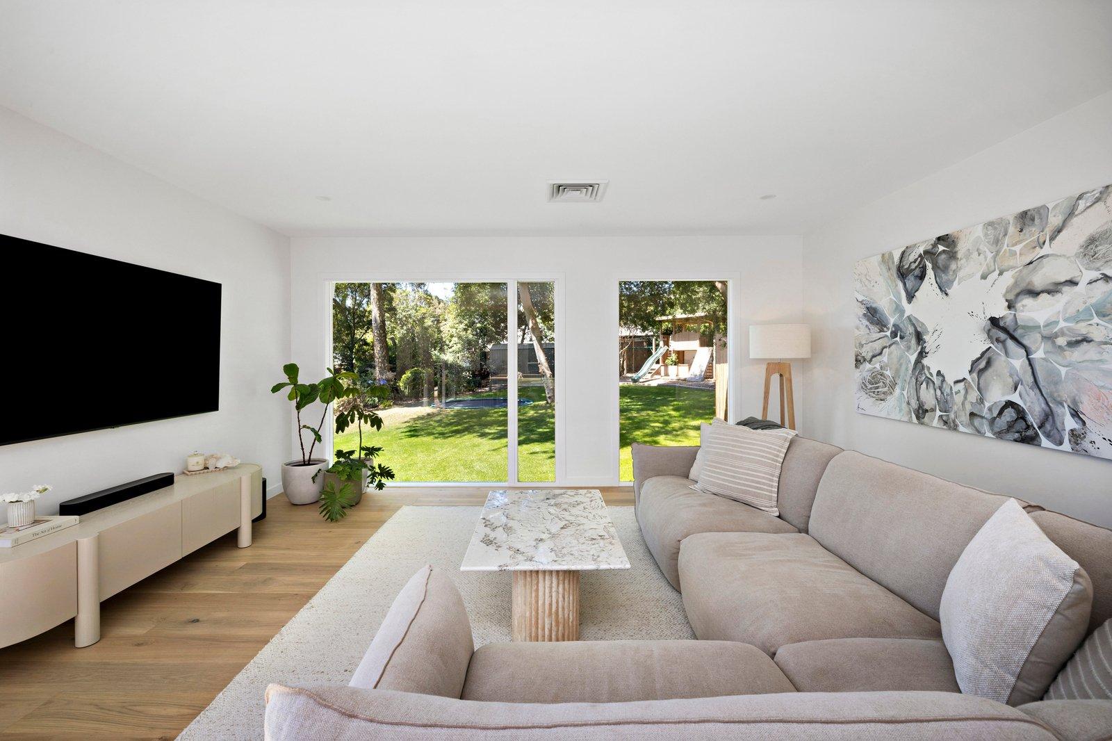 2 Lowe Street, Mount Eliza, 3930