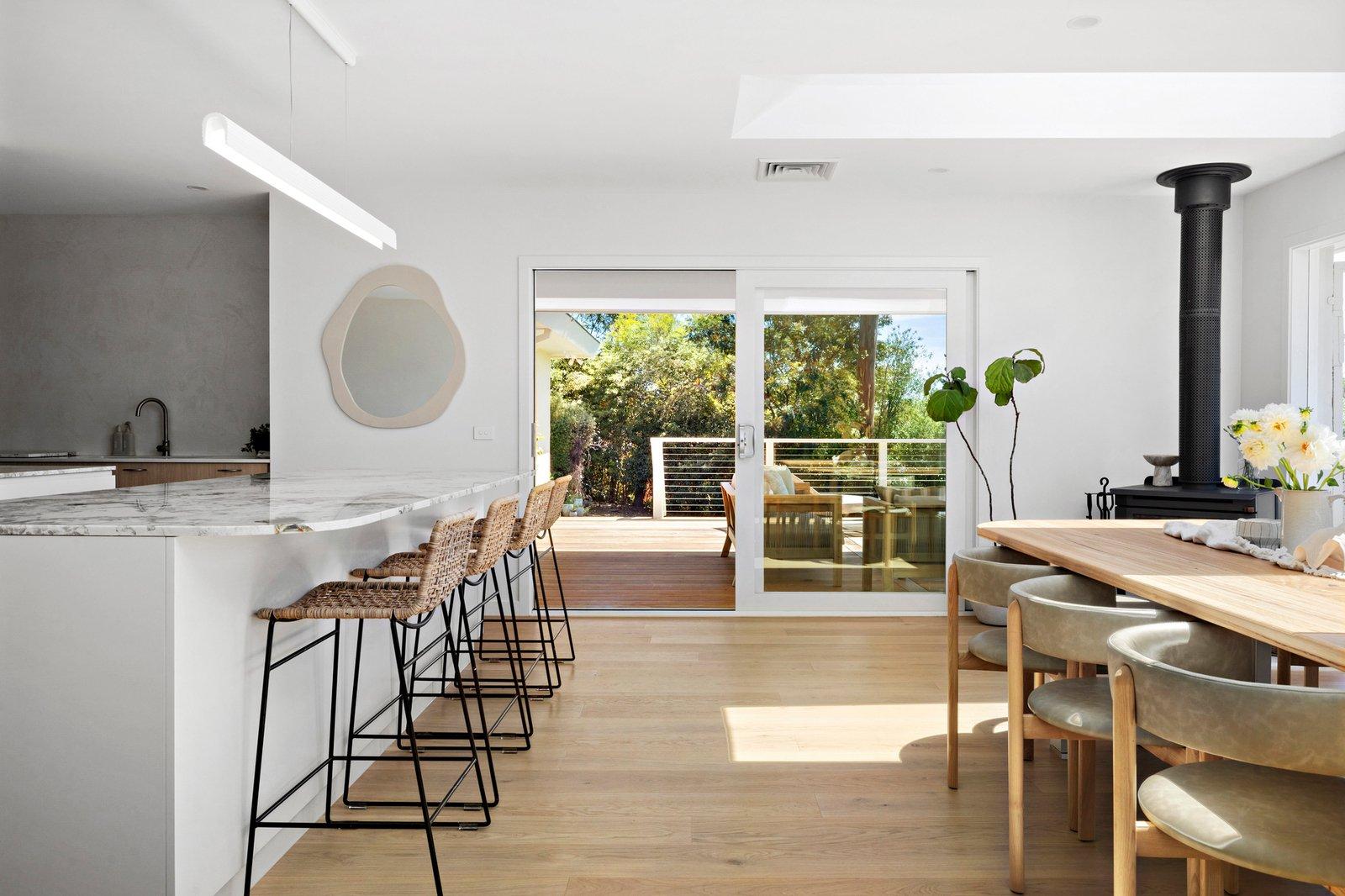 2 Lowe Street, Mount Eliza, 3930