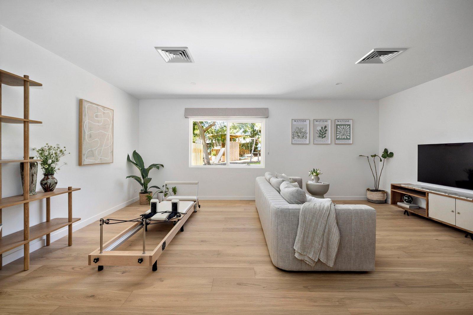 2 Lowe Street, Mount Eliza, 3930