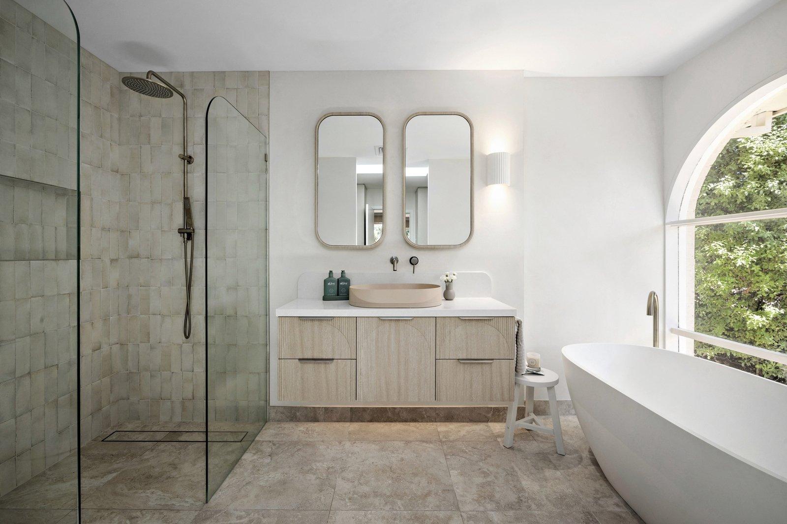 2 Lowe Street, Mount Eliza, 3930