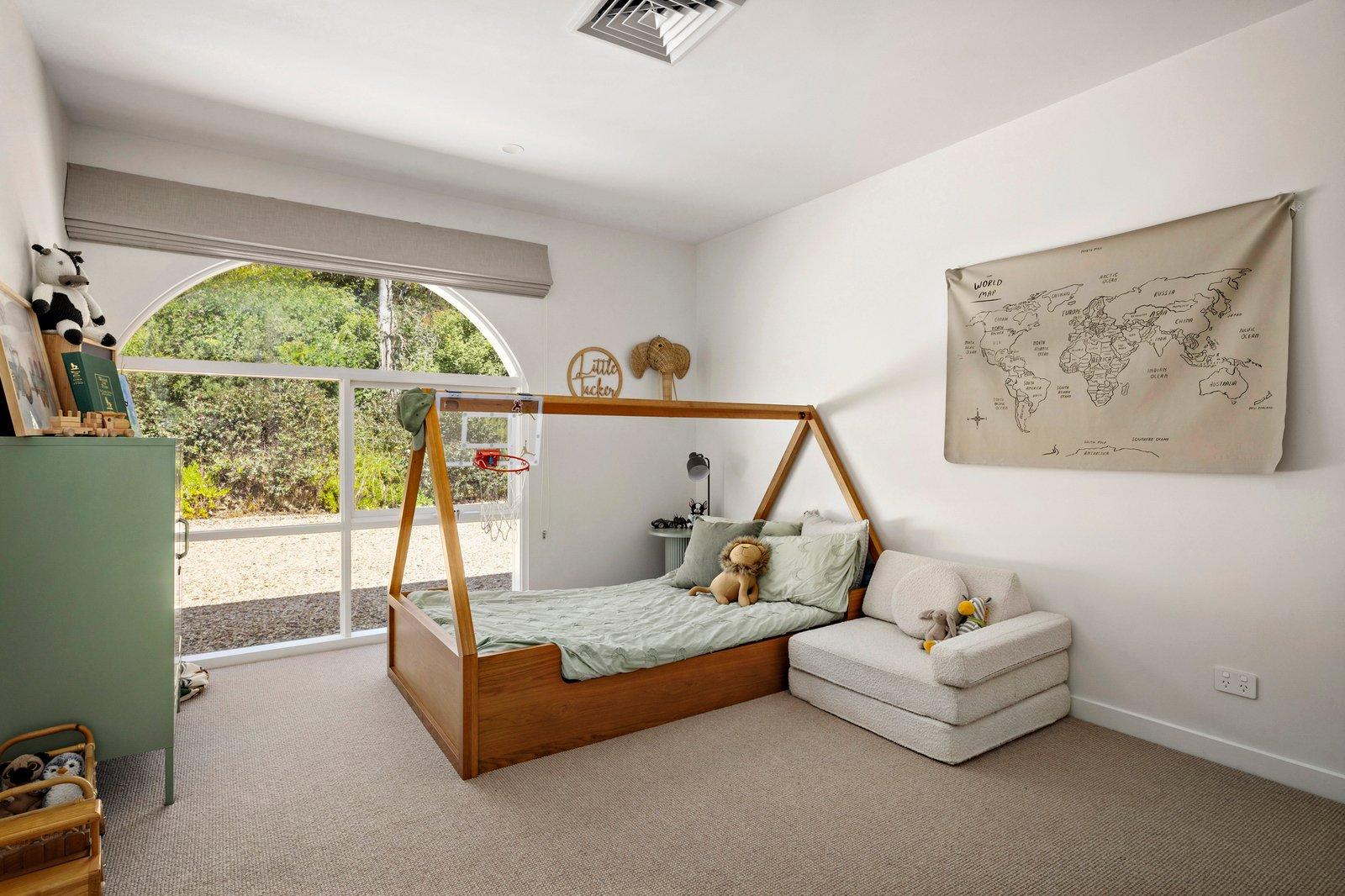 2 Lowe Street, Mount Eliza, 3930