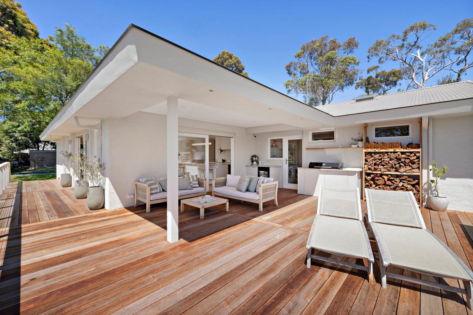 2 Lowe Street, Mount Eliza, 3930