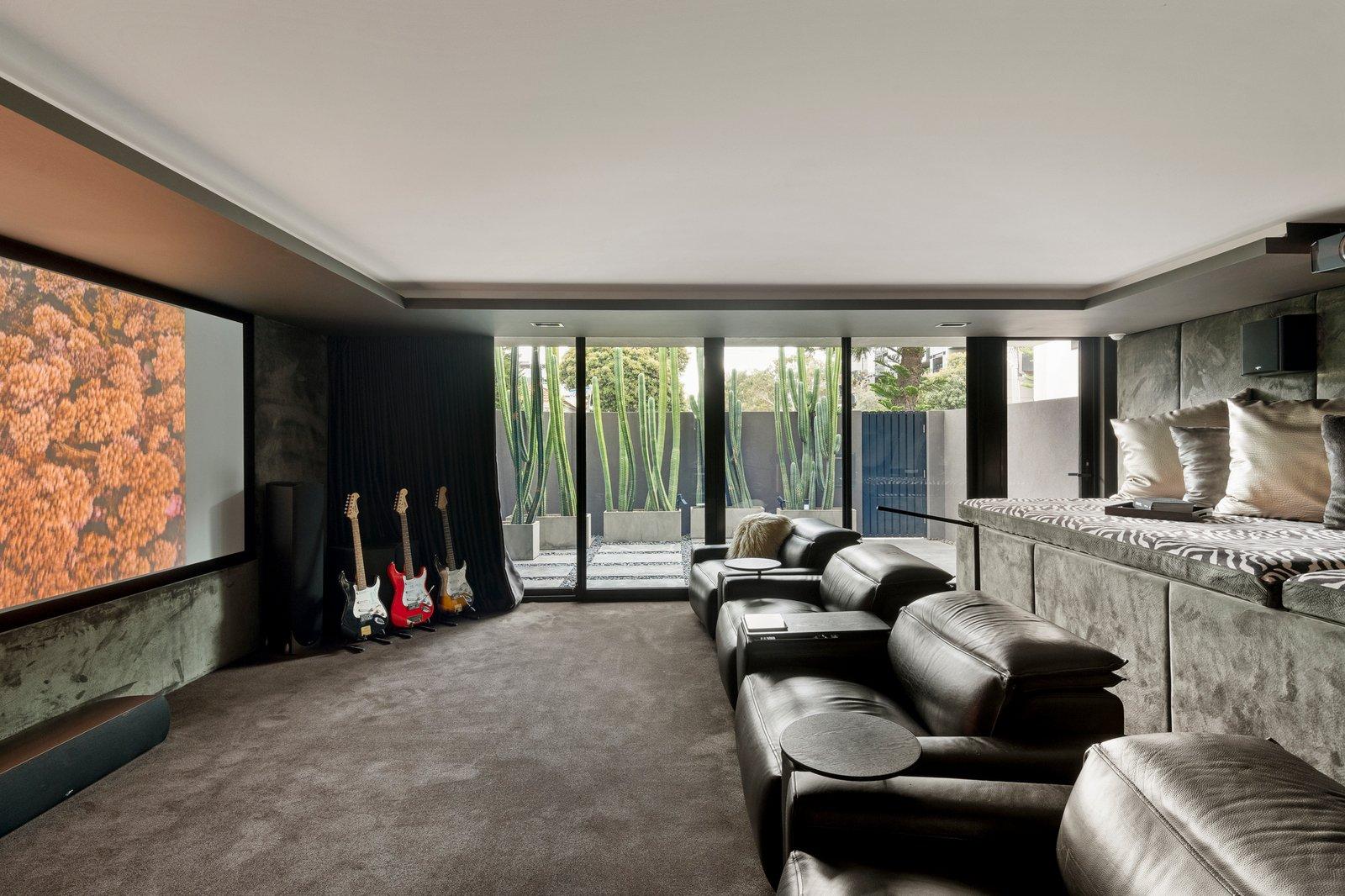 2 Pickles Street, Albert Park, 3206