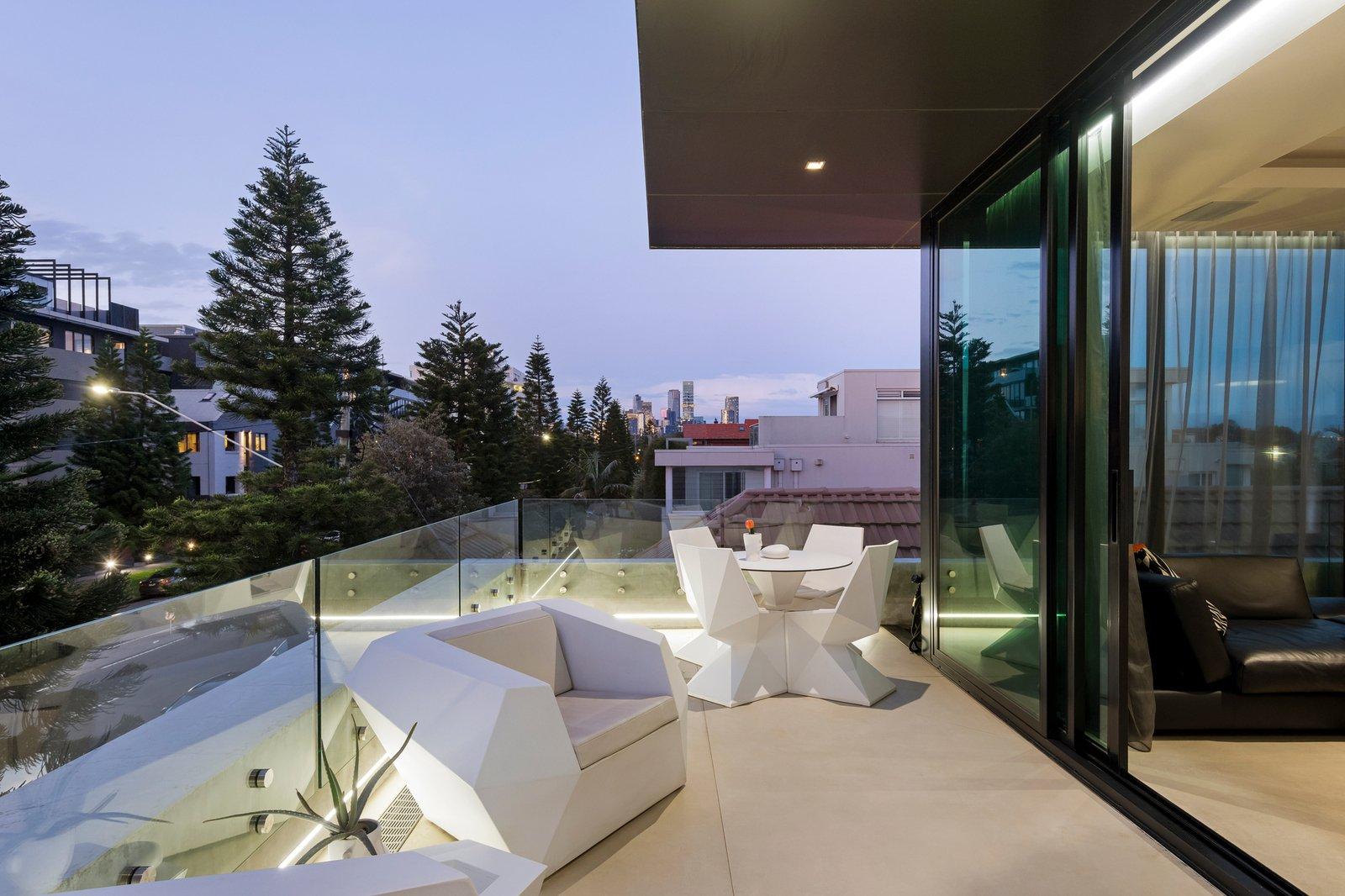 2 Pickles Street, Albert Park, 3206