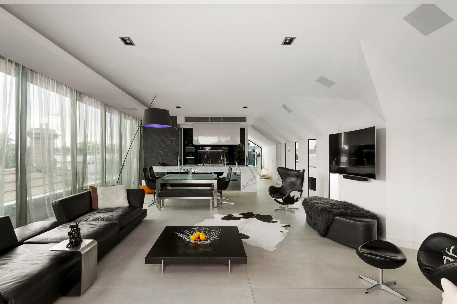 2 Pickles Street, Albert Park, 3206