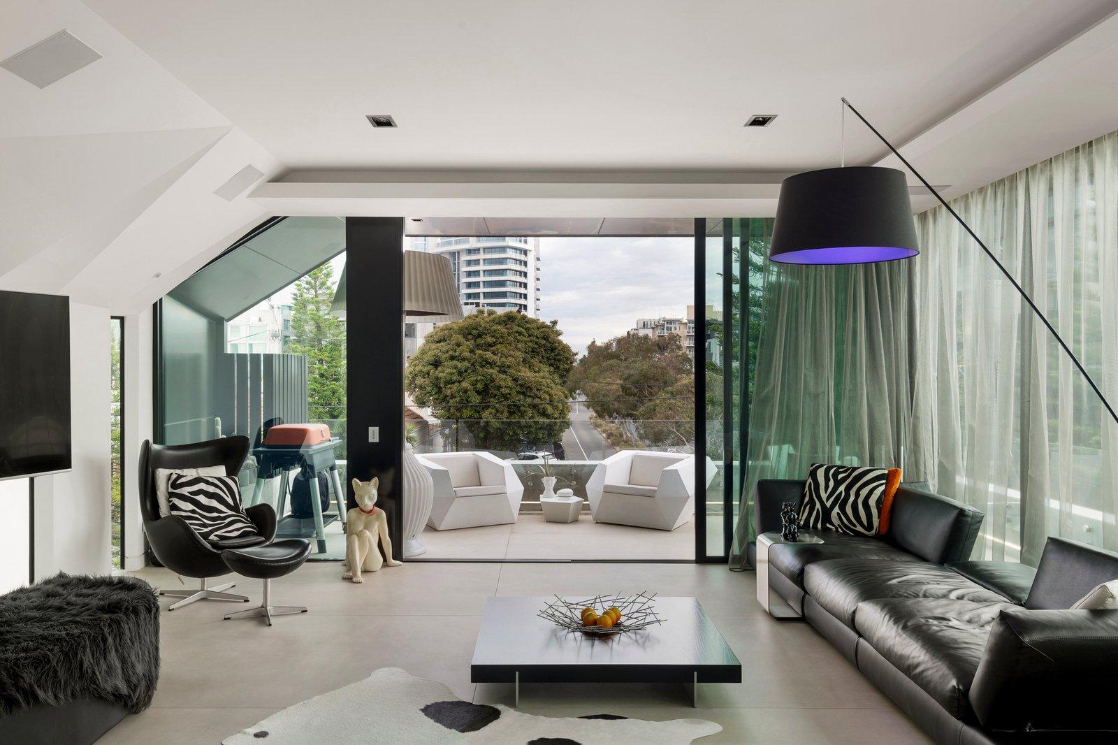 2 Pickles Street, Albert Park, 3206