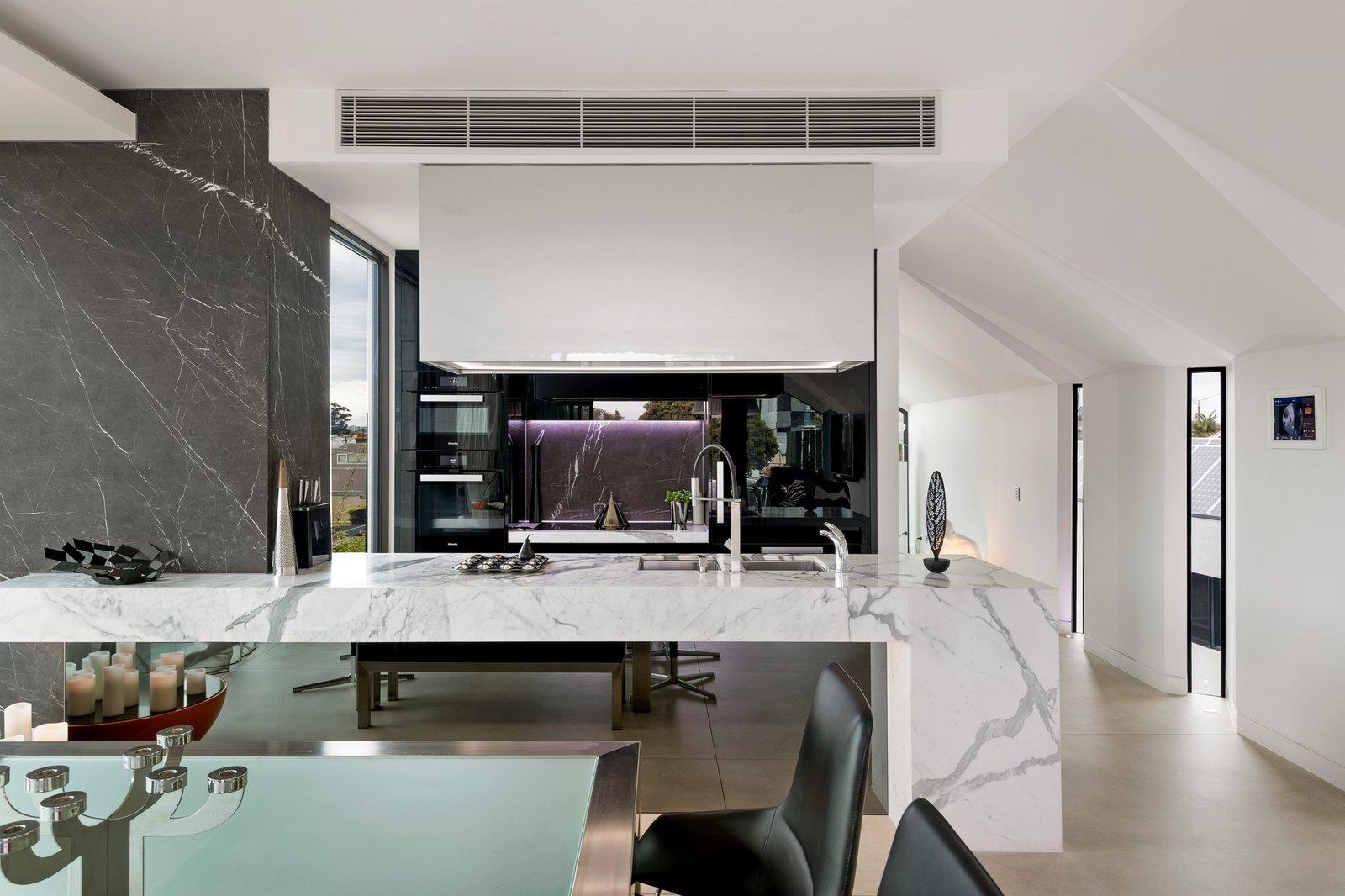 2 Pickles Street, Albert Park, 3206