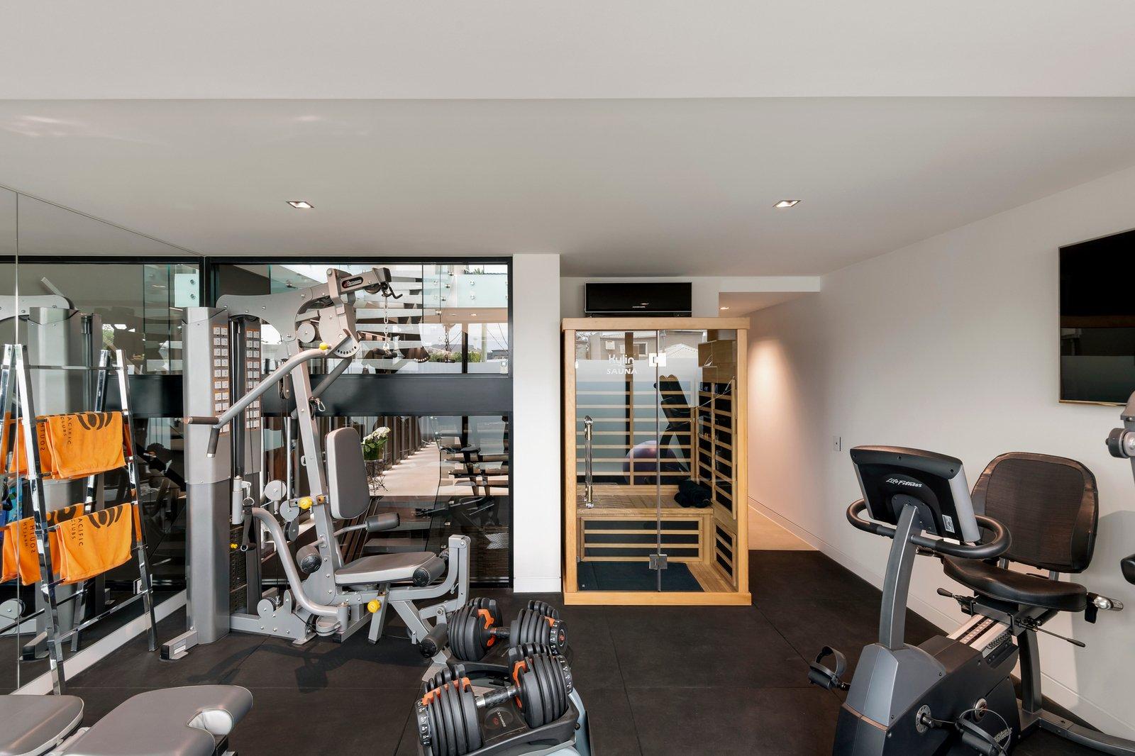 2 Pickles Street, Albert Park, 3206