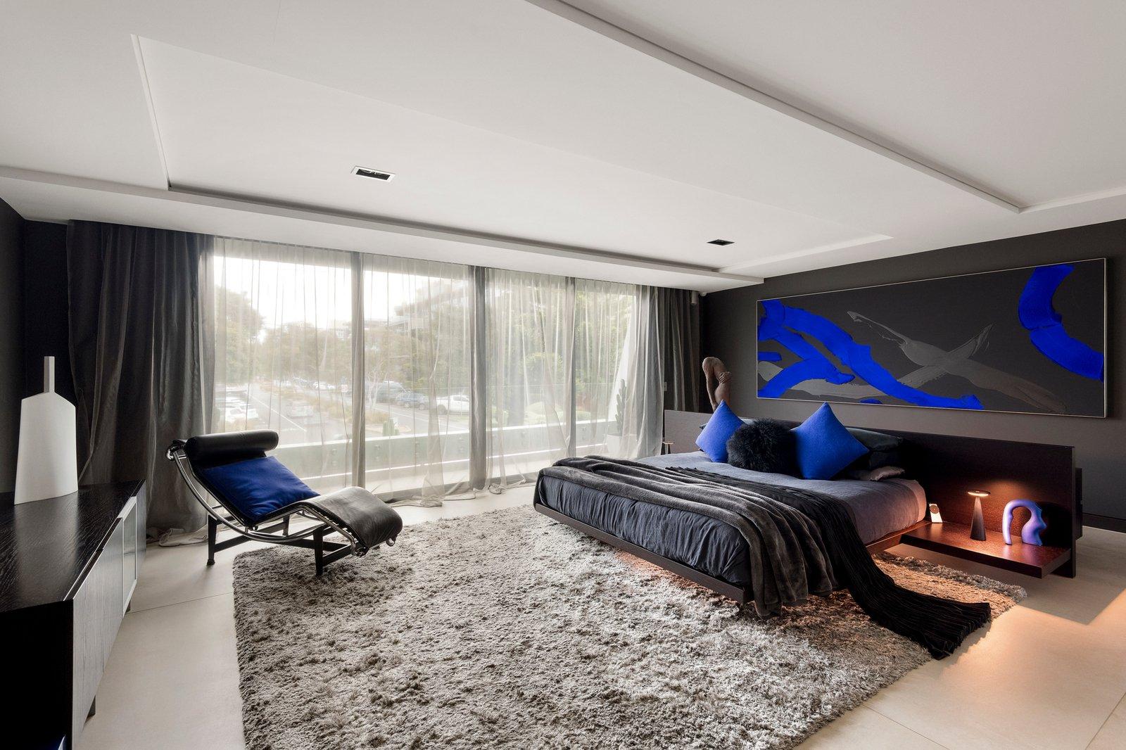 2 Pickles Street, Albert Park, 3206