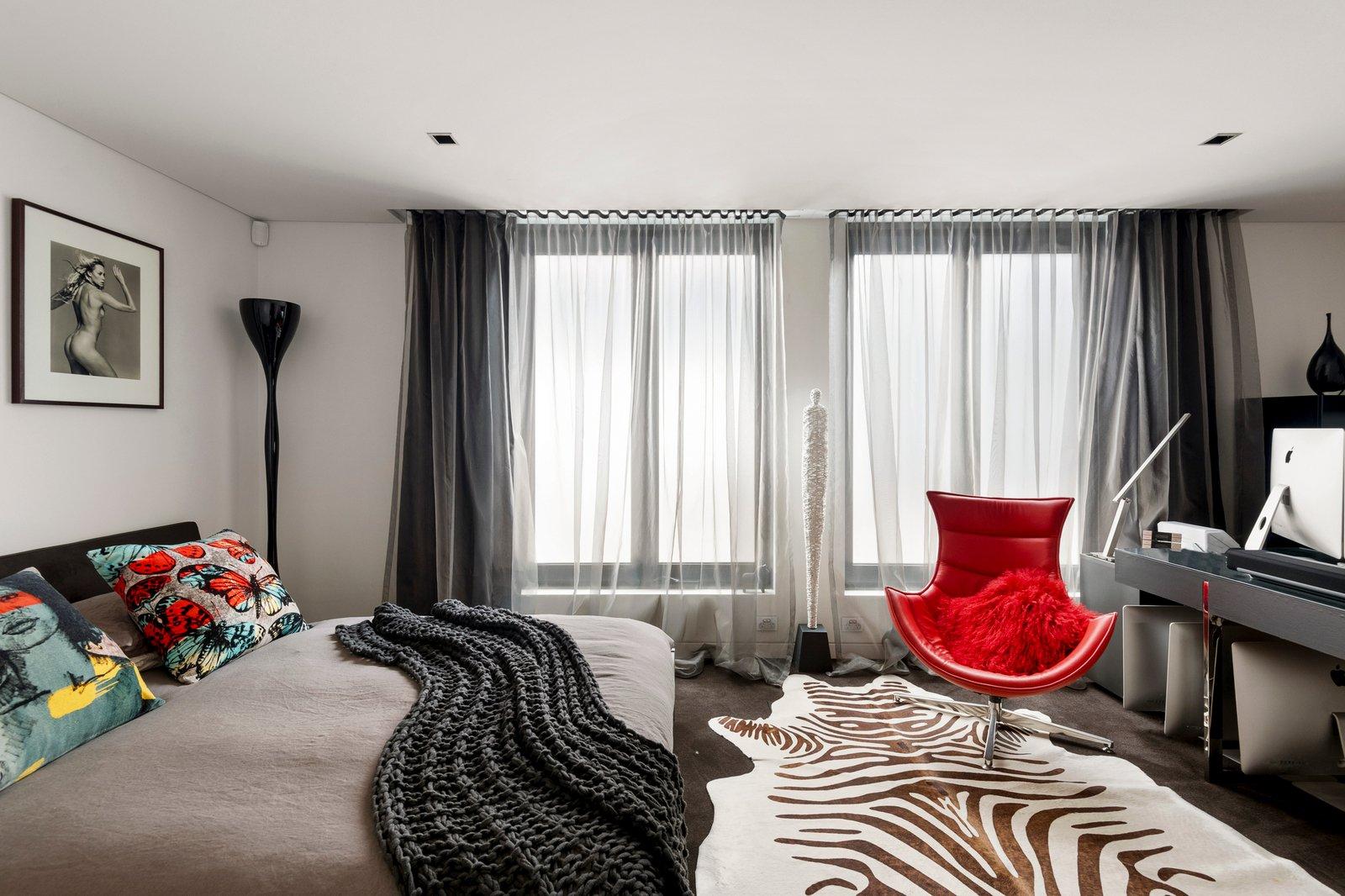 2 Pickles Street, Albert Park, 3206