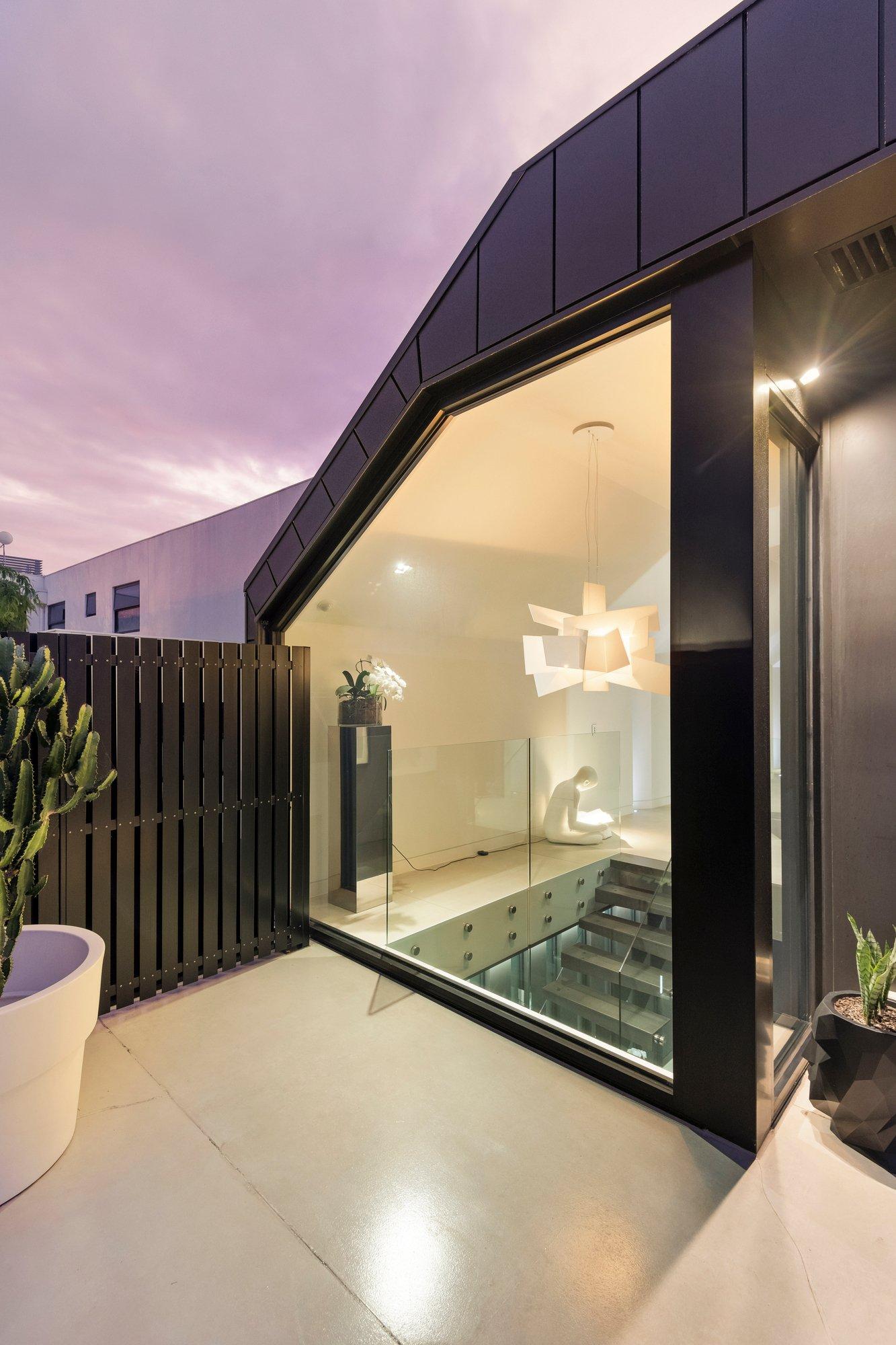 2 Pickles Street, Albert Park, 3206