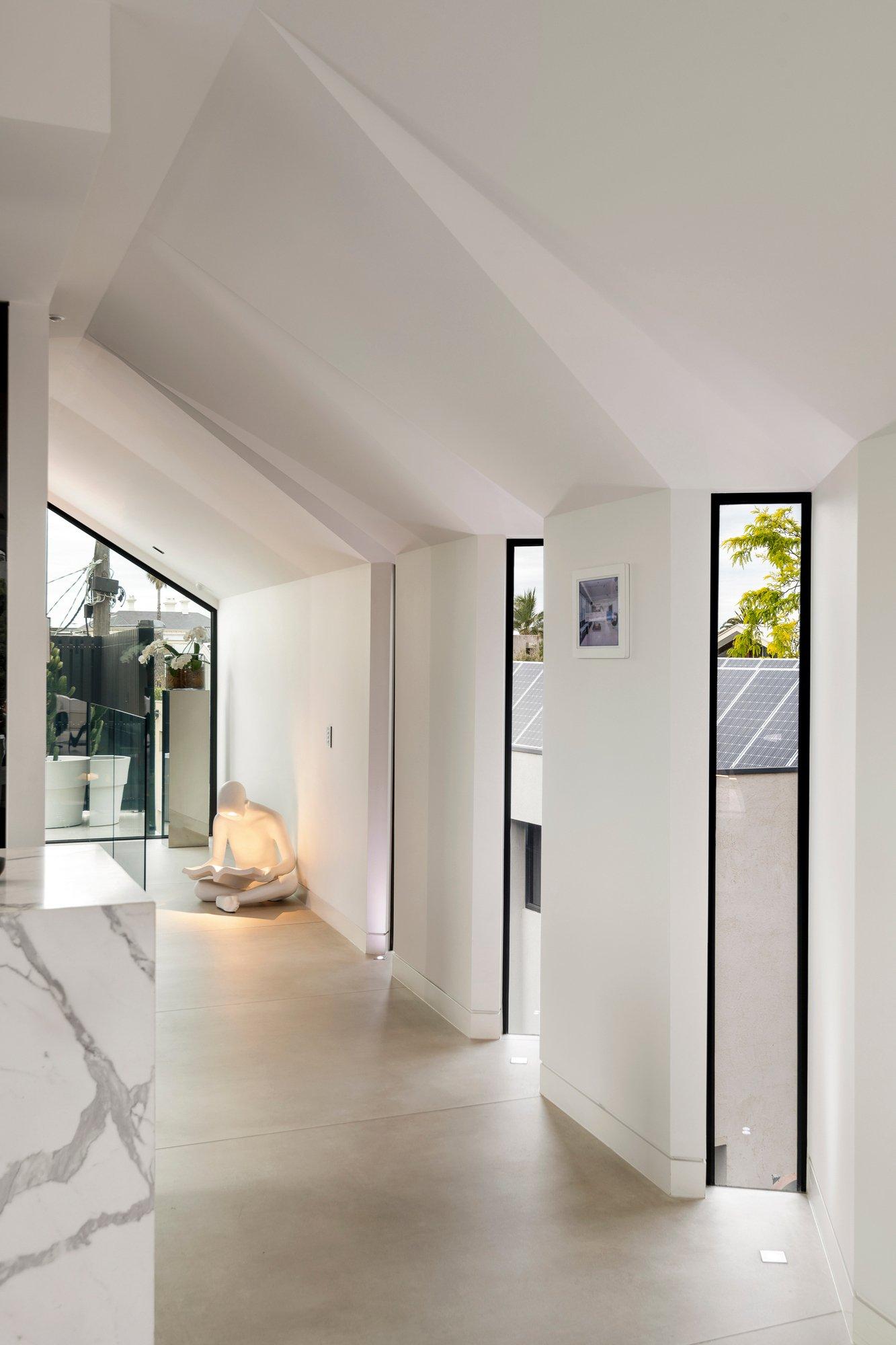 2 Pickles Street, Albert Park, 3206