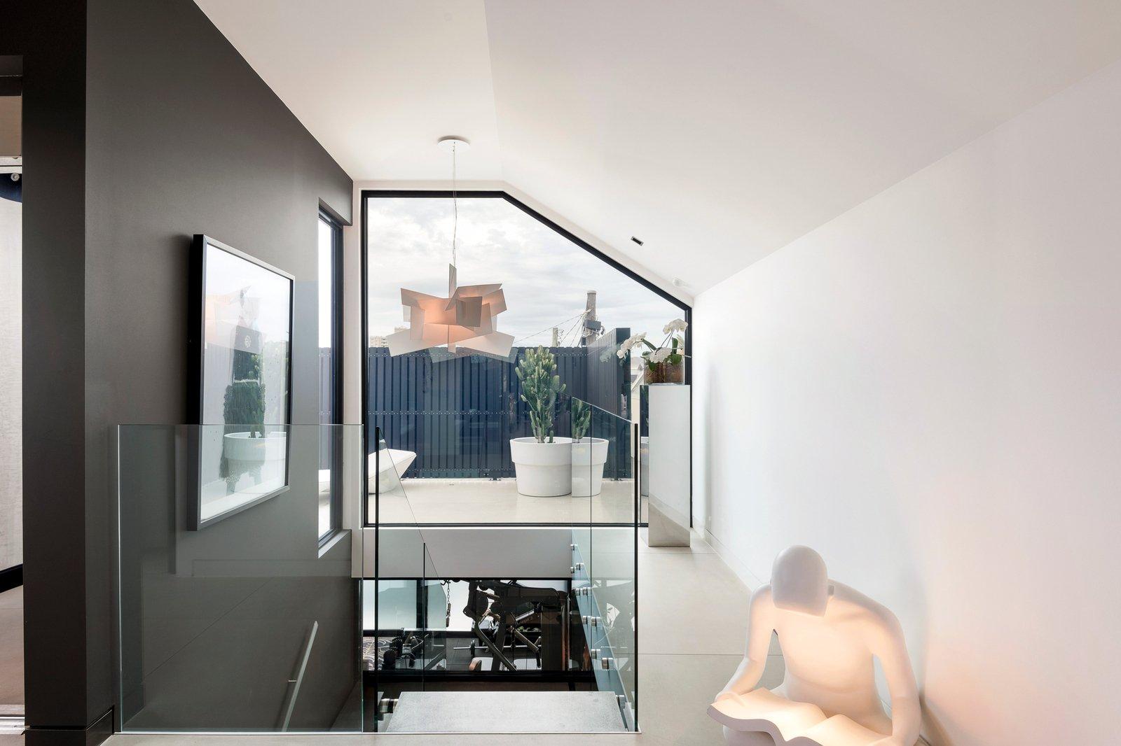 2 Pickles Street, Albert Park, 3206