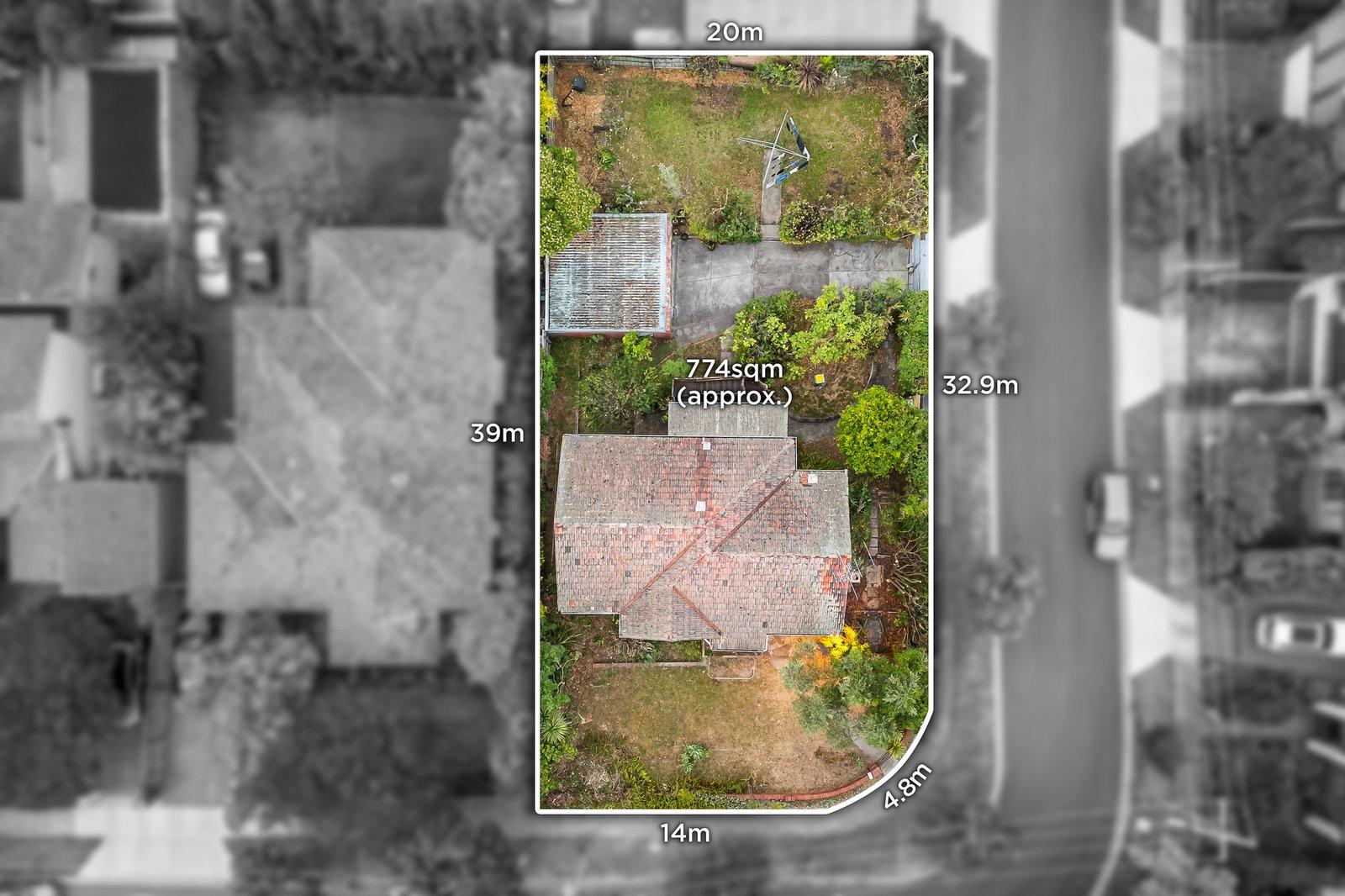 2 Richards Avenue, Glen Iris, 3146