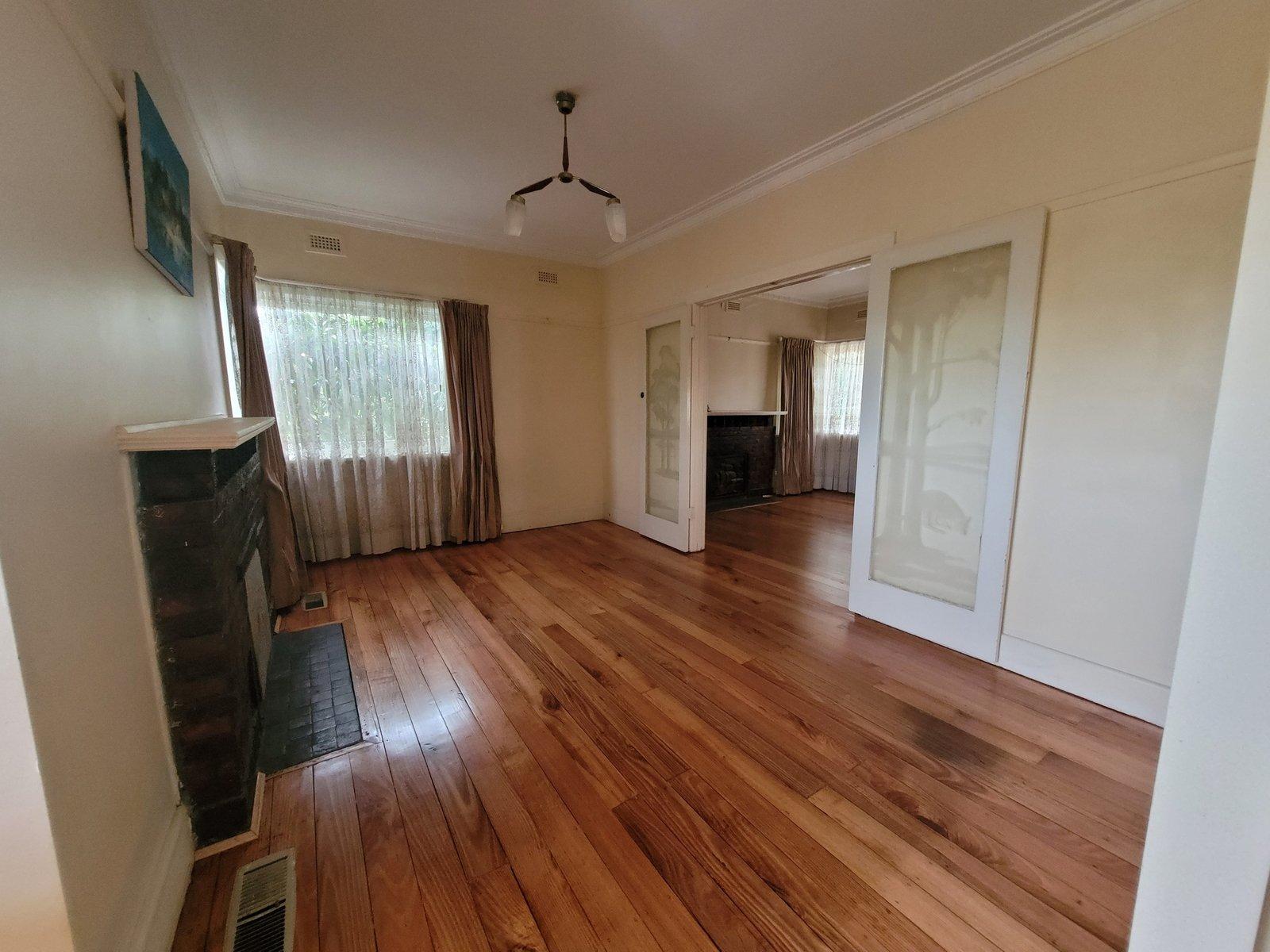 2 Richards Avenue, Glen Iris, 3146