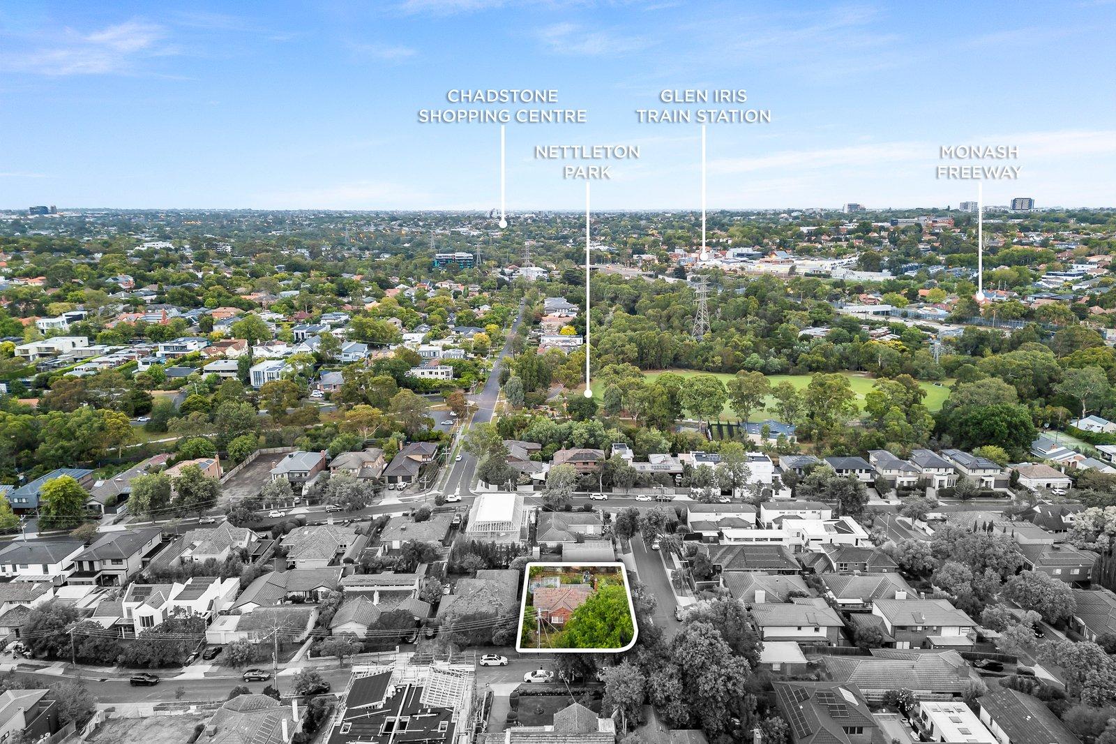 2 Richards Avenue, Glen Iris, 3146