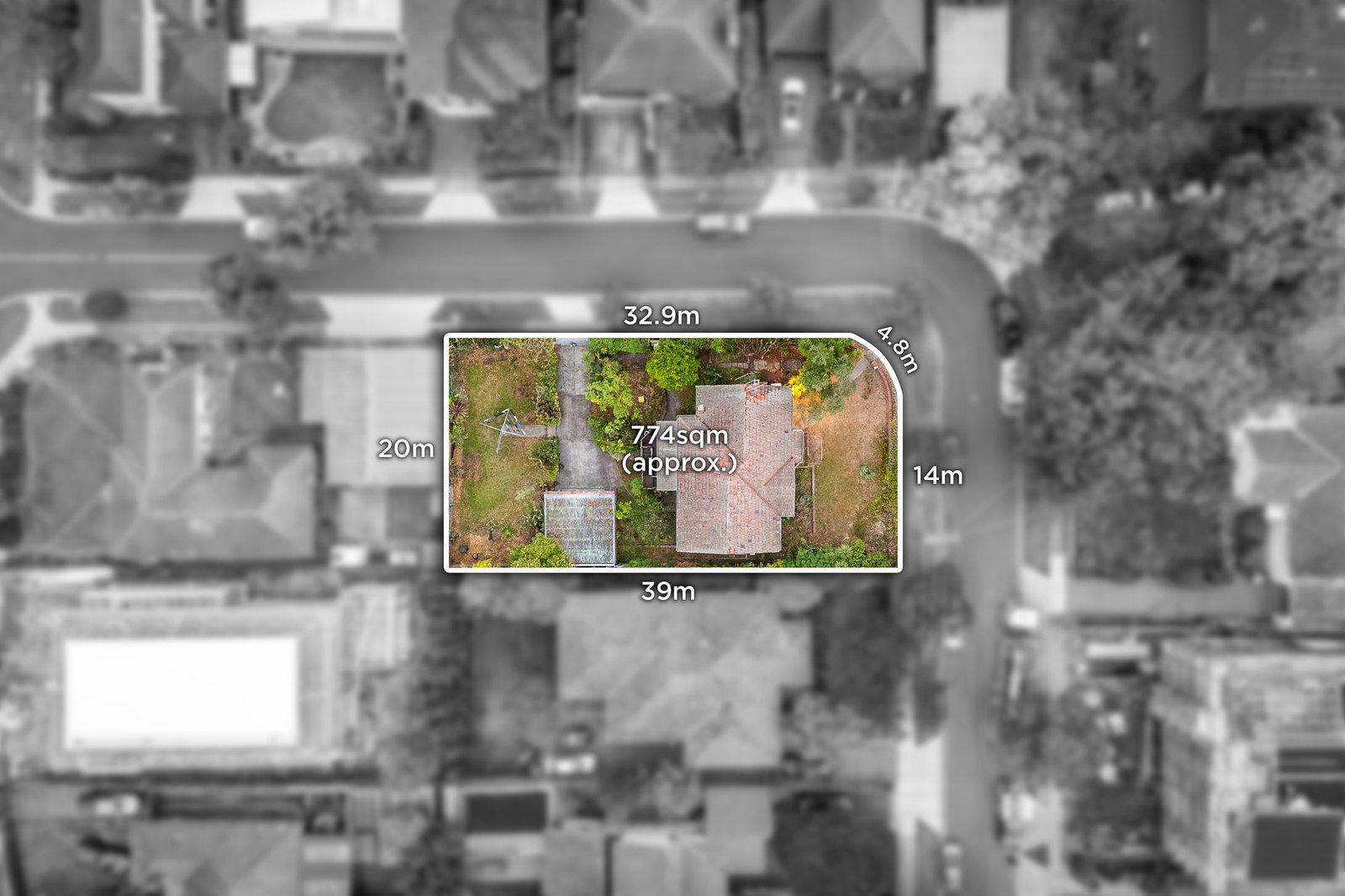 2 Richards Avenue, Glen Iris, 3146