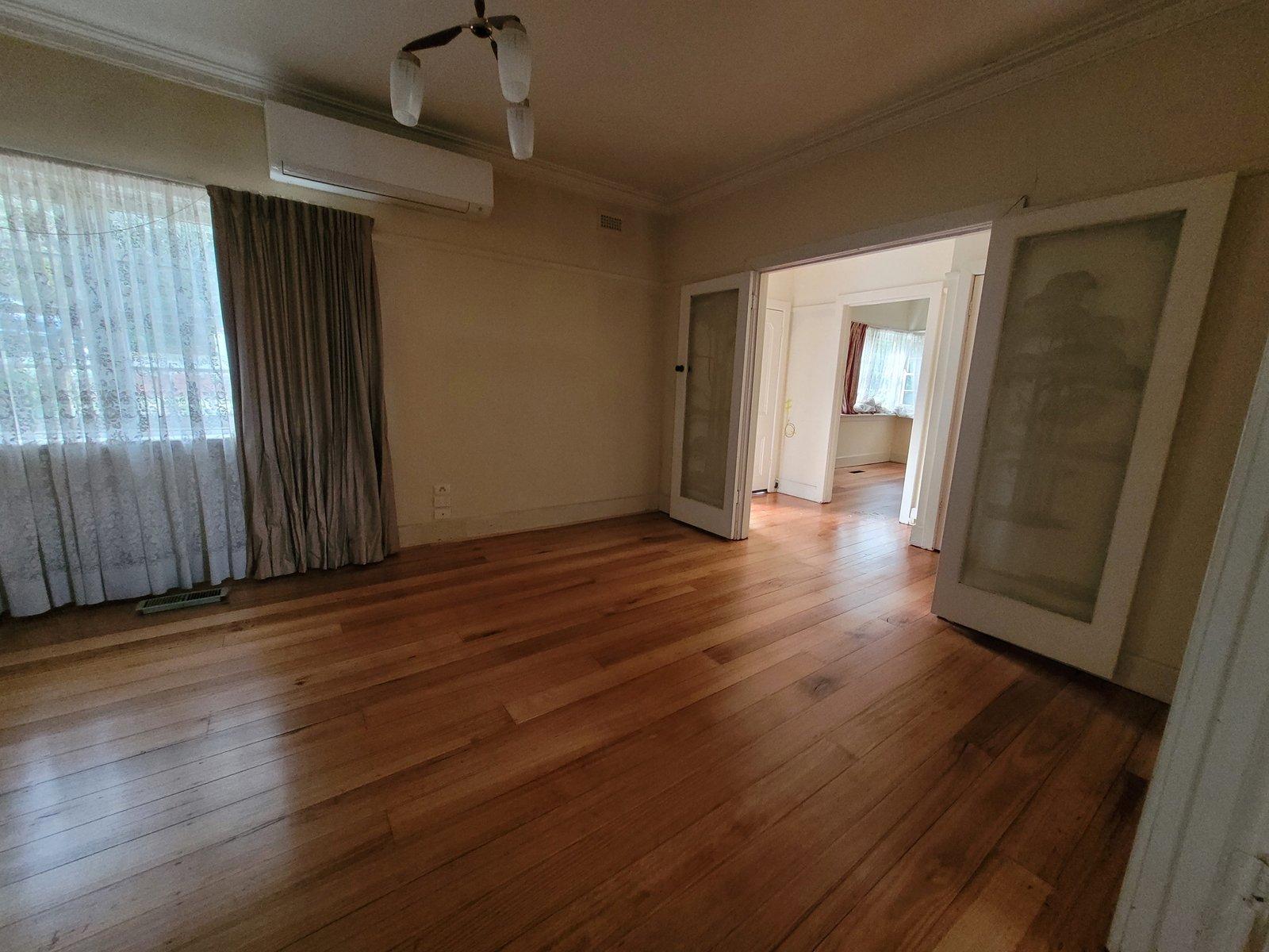 2 Richards Avenue, Glen Iris, 3146