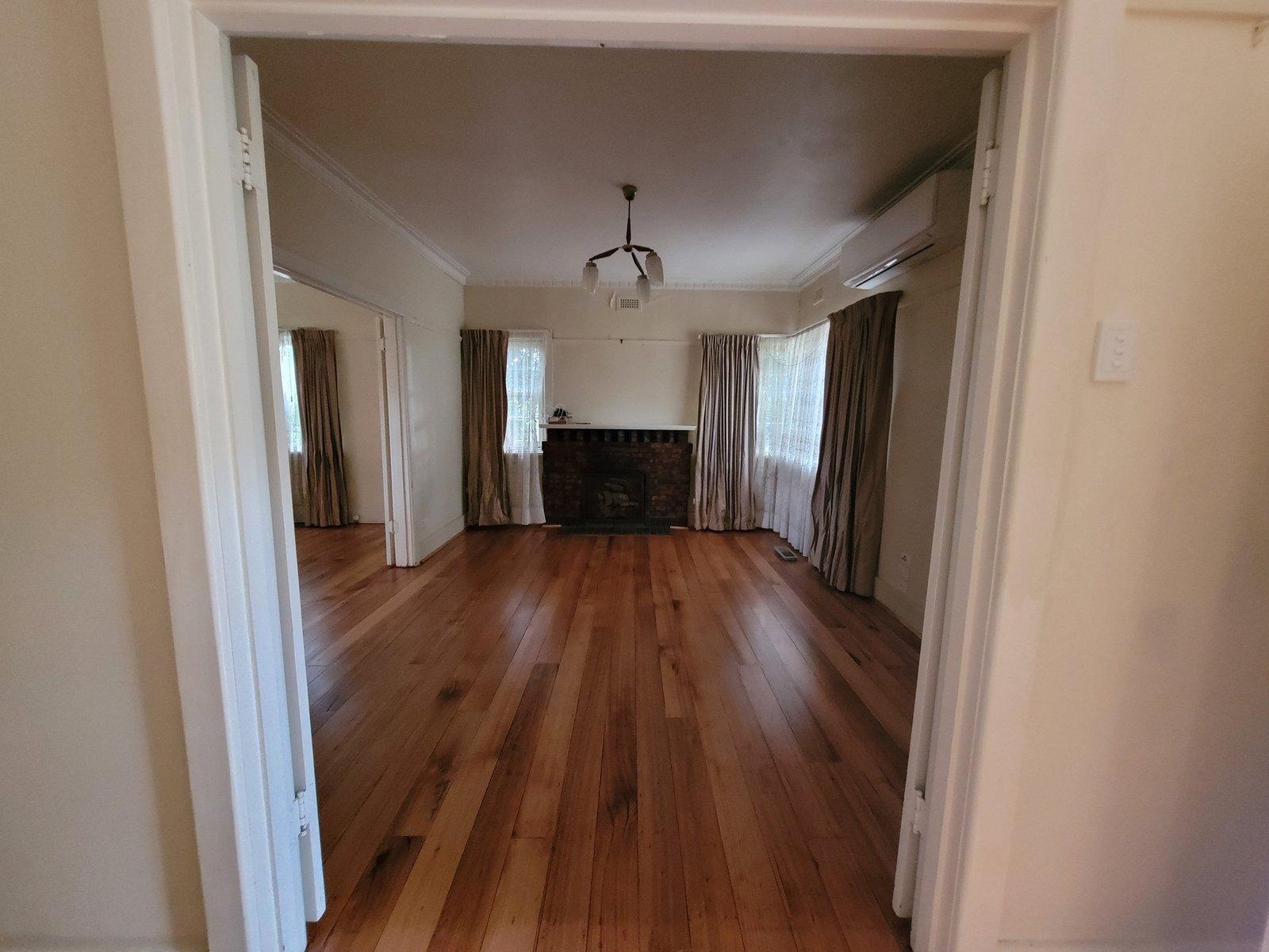 2 Richards Avenue, Glen Iris, 3146