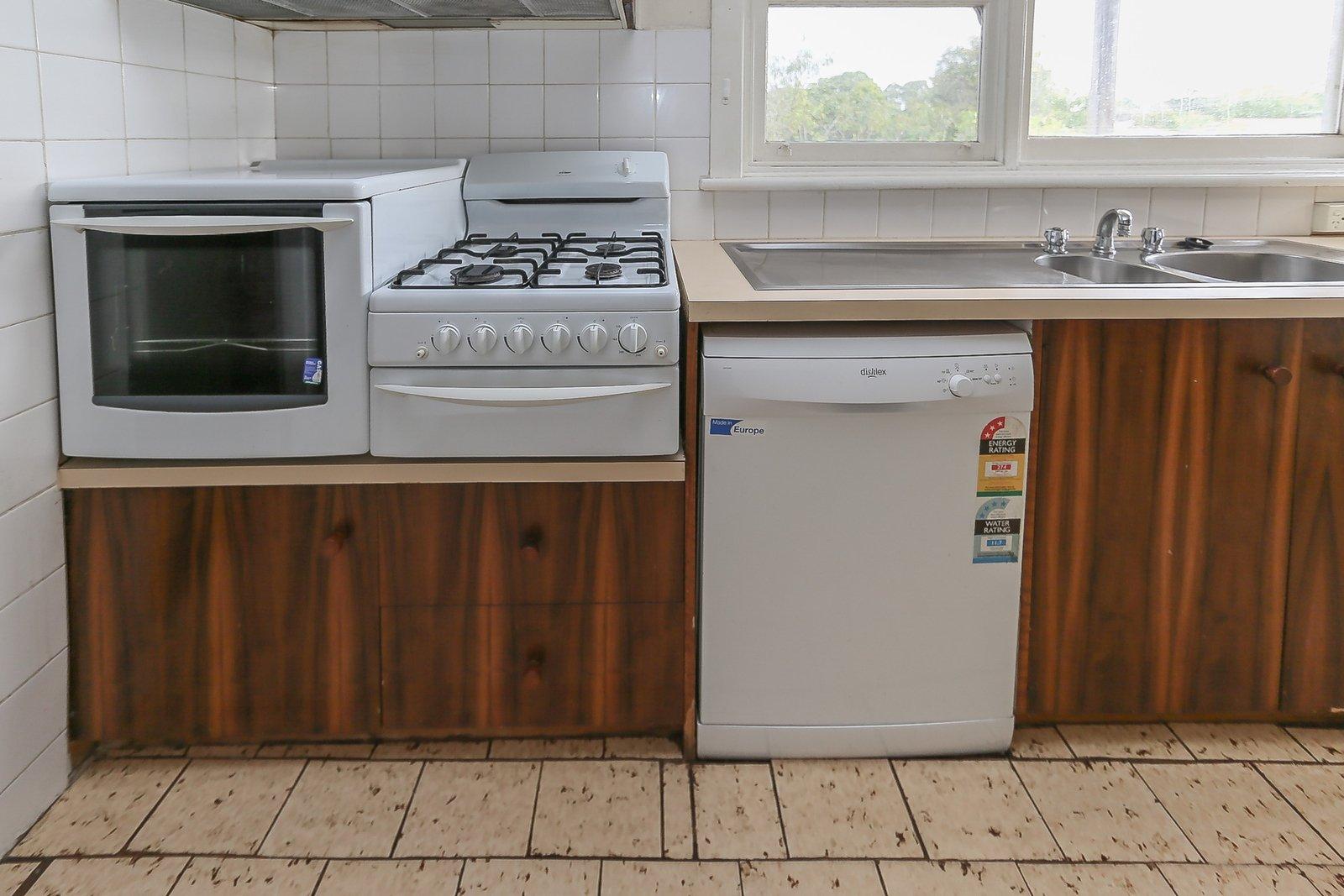 2 Richards Avenue, Glen Iris, 3146