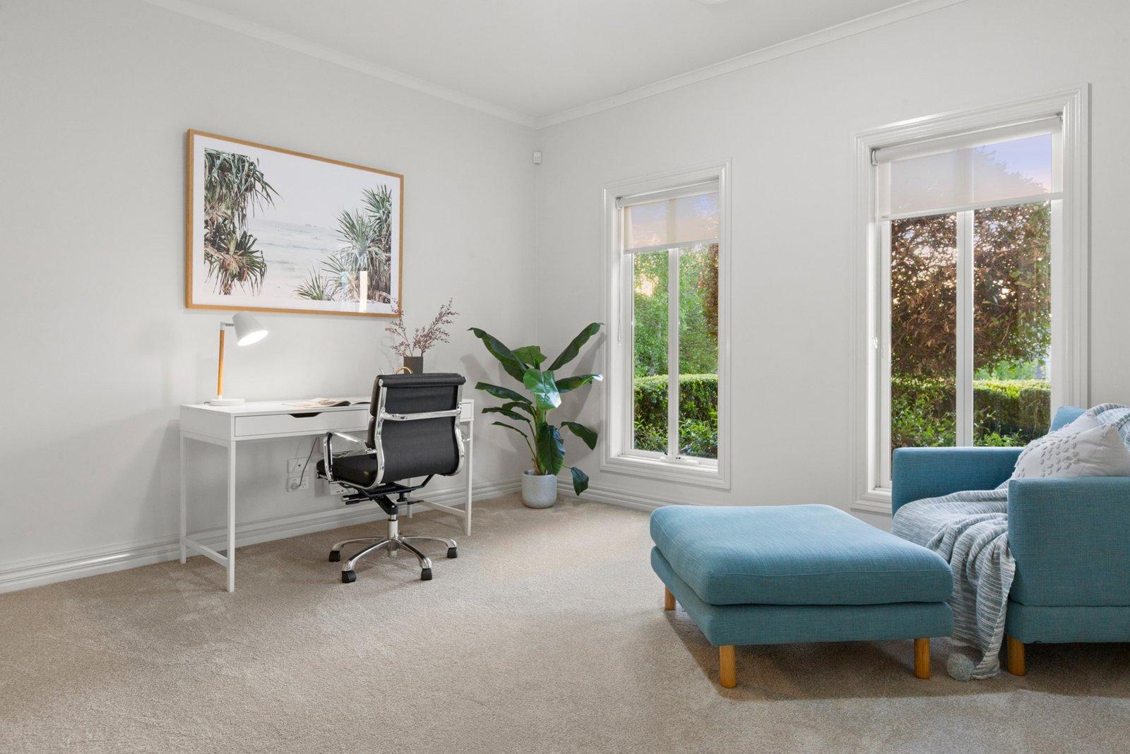 2 Rock Lodge Court, Frankston South, 3199