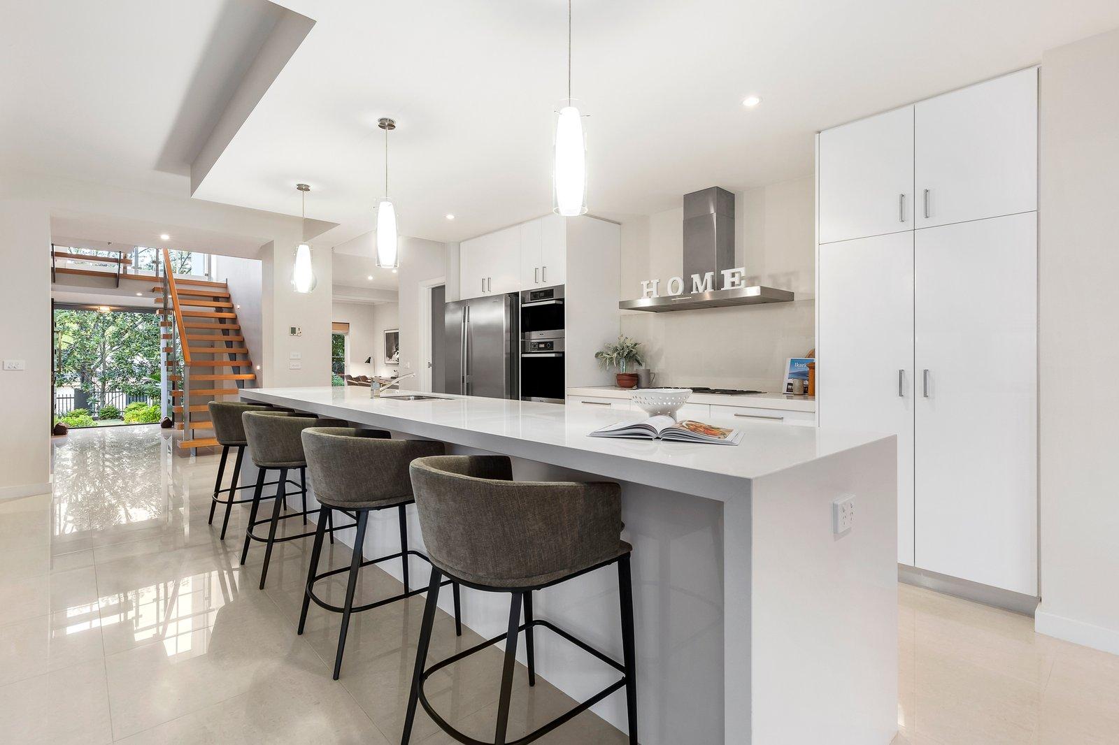 2 Royston Court, Kew, 3101