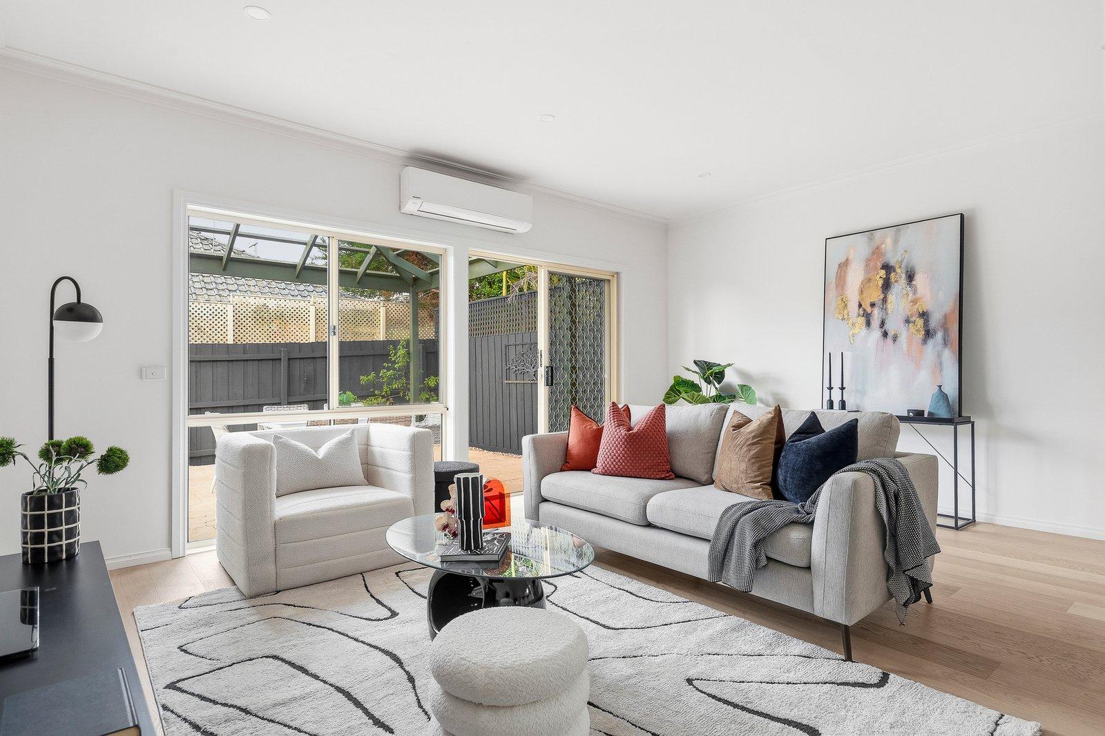 2 Sun Rise, Ashburton, 3147