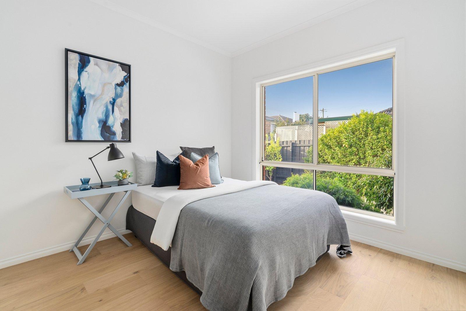 2 Sun Rise, Ashburton, 3147