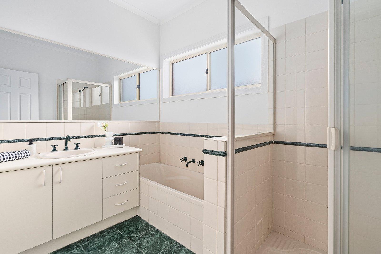 2 Sun Rise, Ashburton, 3147