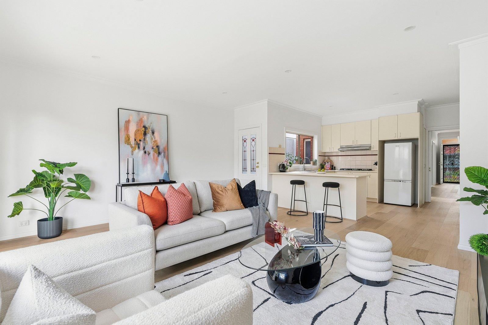 2 Sun Rise, Ashburton, 3147