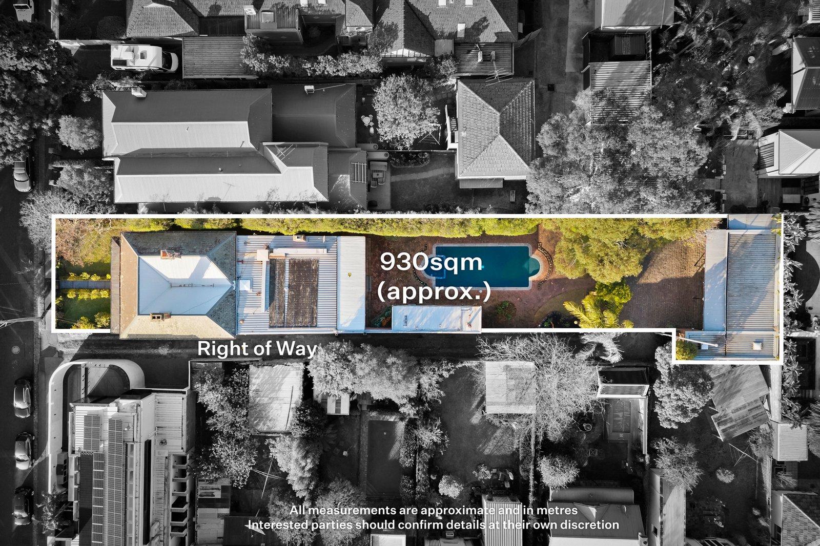 2 Southey Street, Brighton, 3186