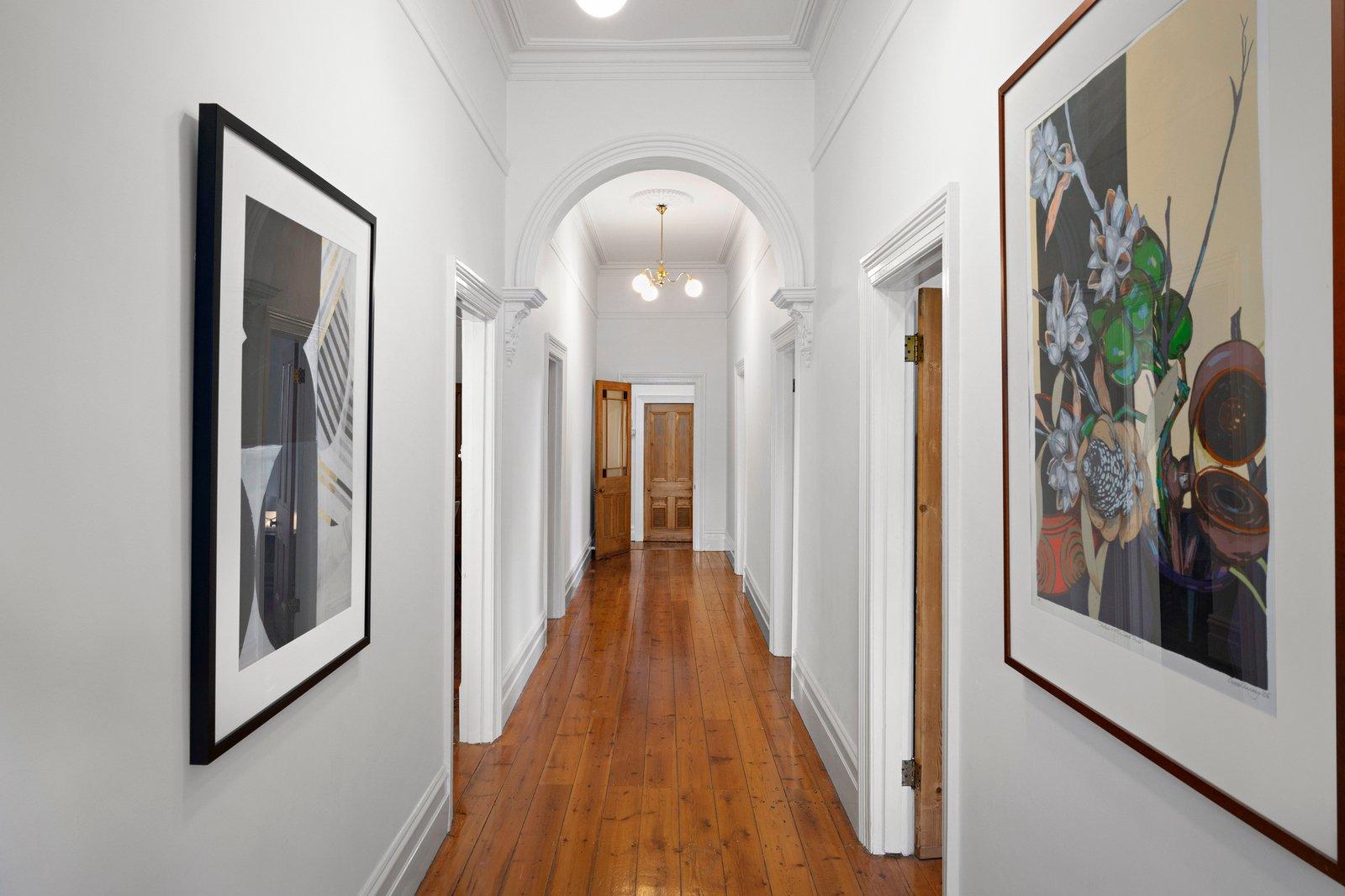 2 Southey Street, Brighton, 3186