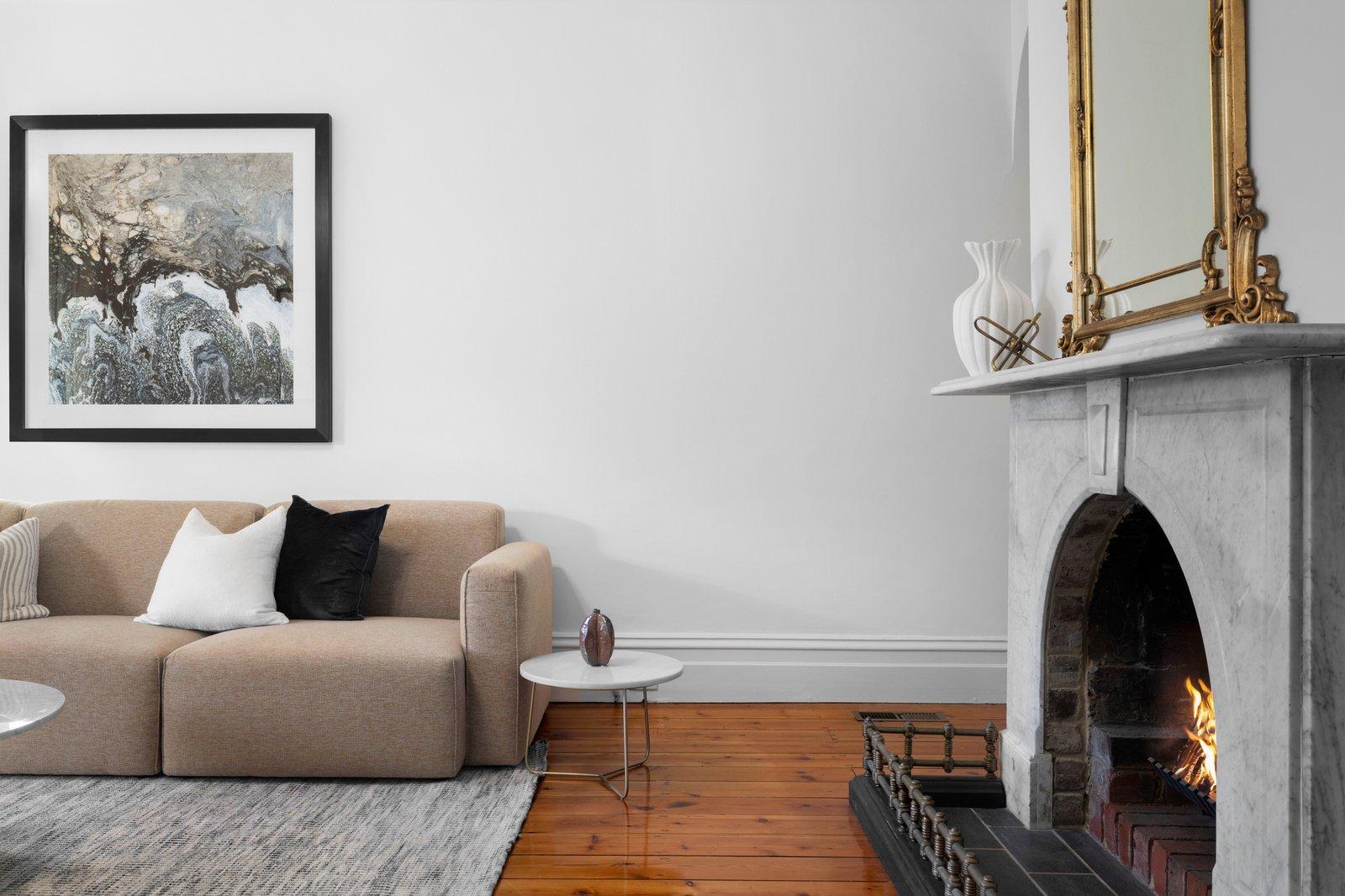 2 Southey Street, Brighton, 3186