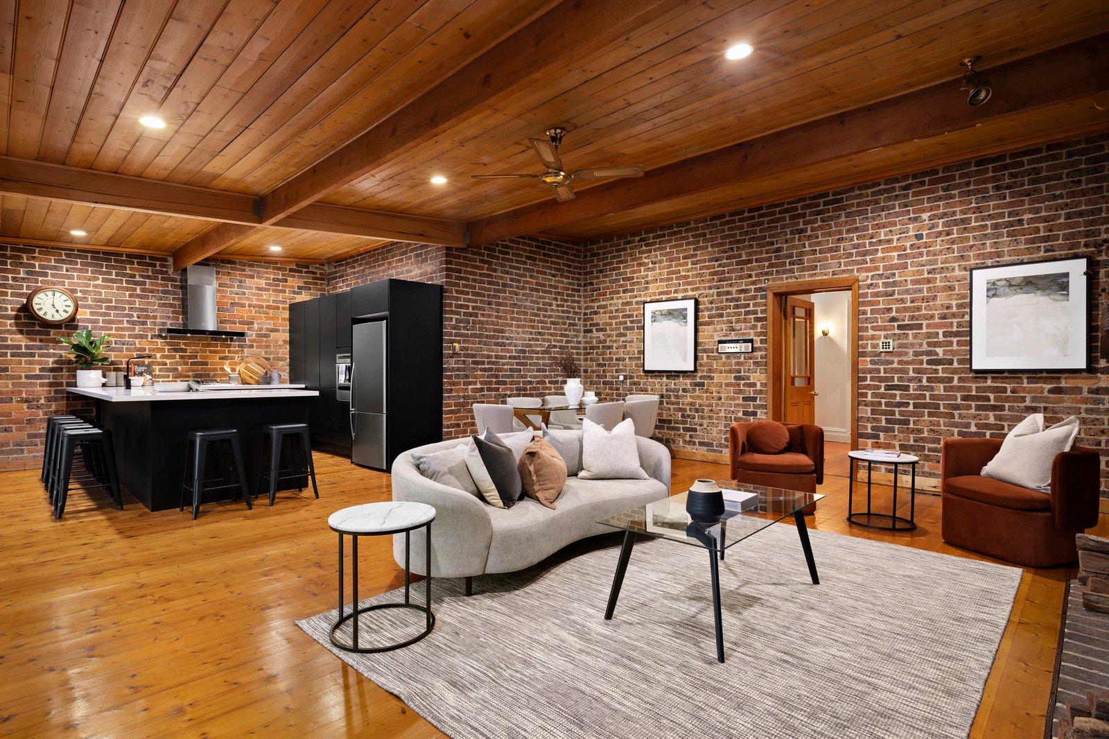 2 Southey Street, Brighton, 3186