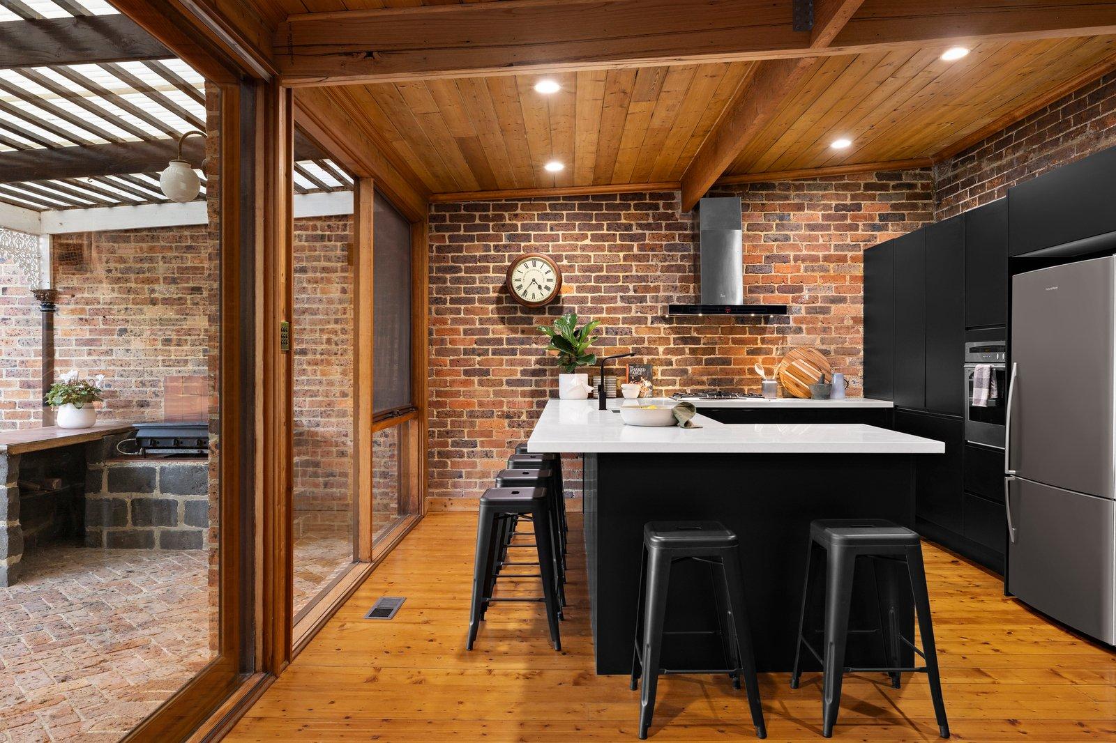 2 Southey Street, Brighton, 3186