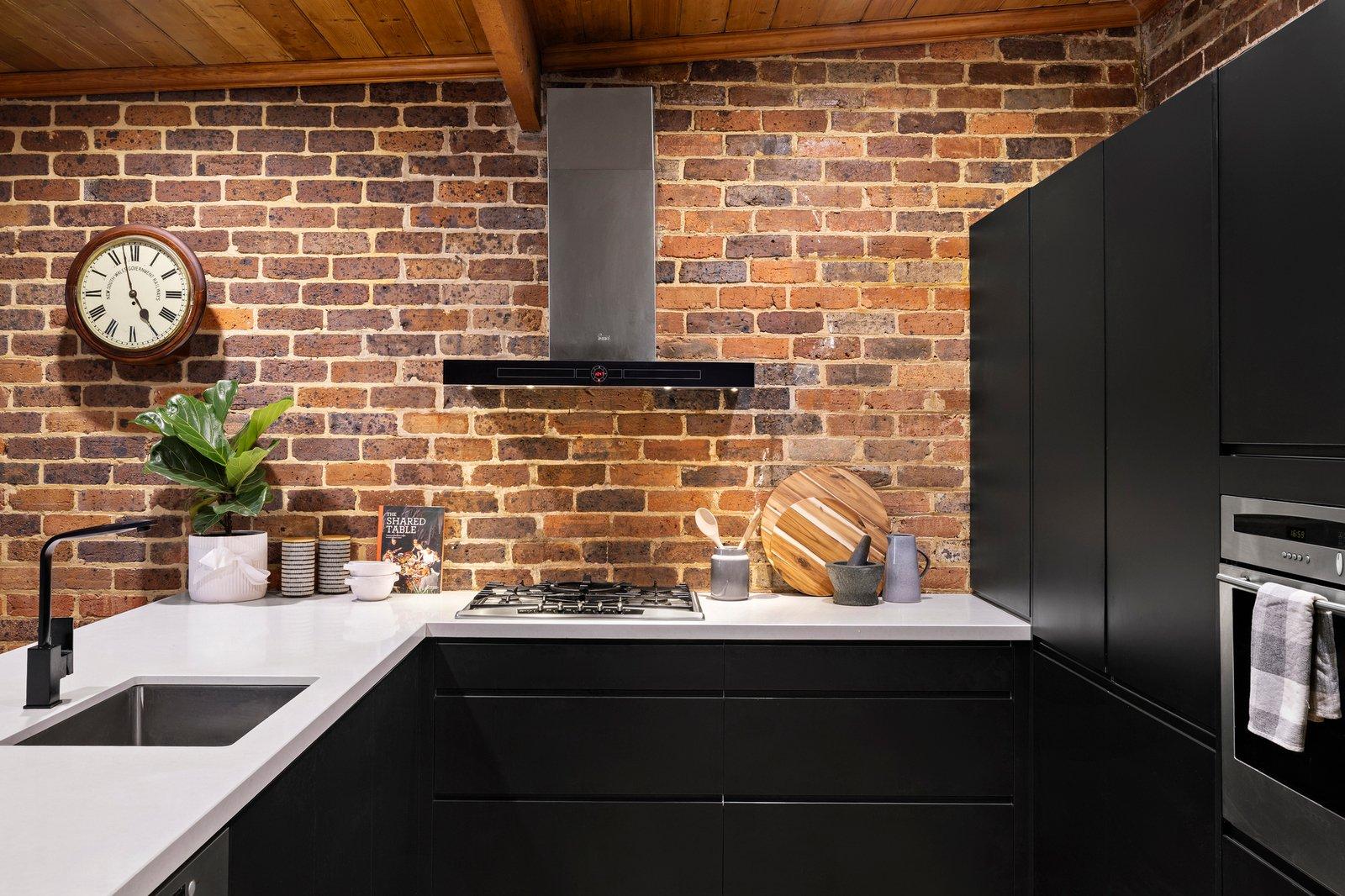 2 Southey Street, Brighton, 3186