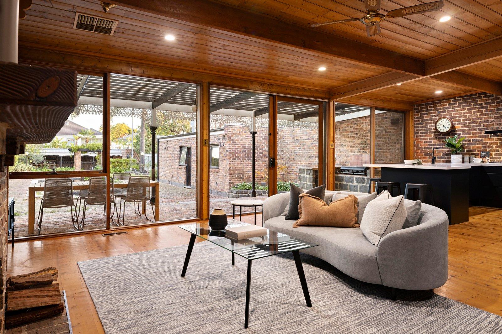 2 Southey Street, Brighton, 3186