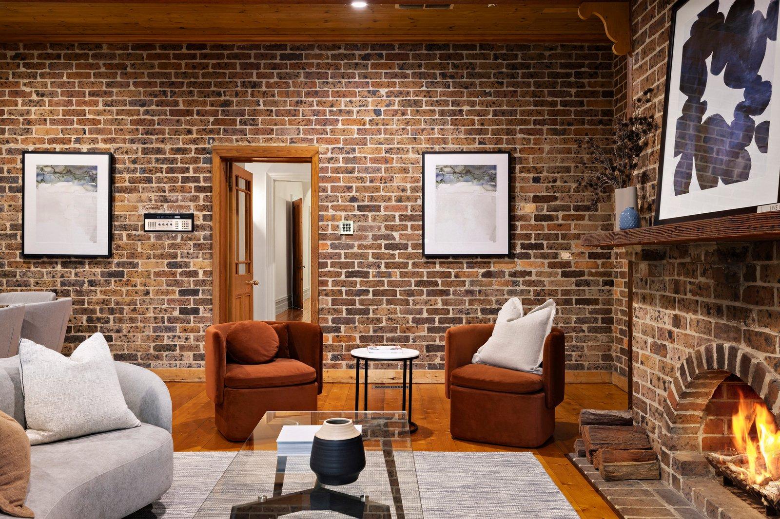 2 Southey Street, Brighton, 3186