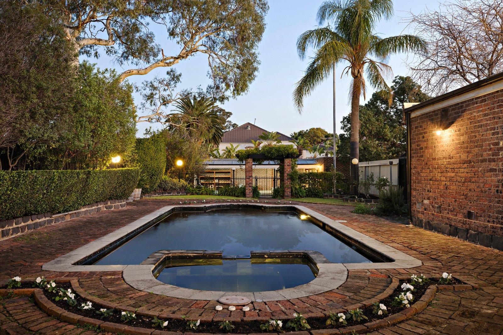 2 Southey Street, Brighton, 3186