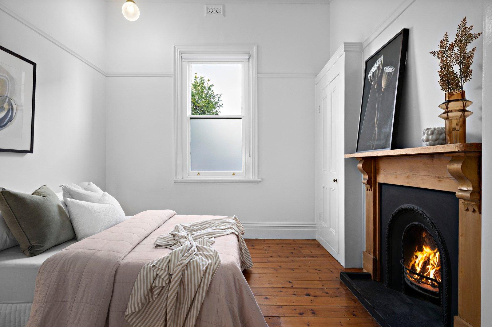 2 Southey Street, Brighton, 3186