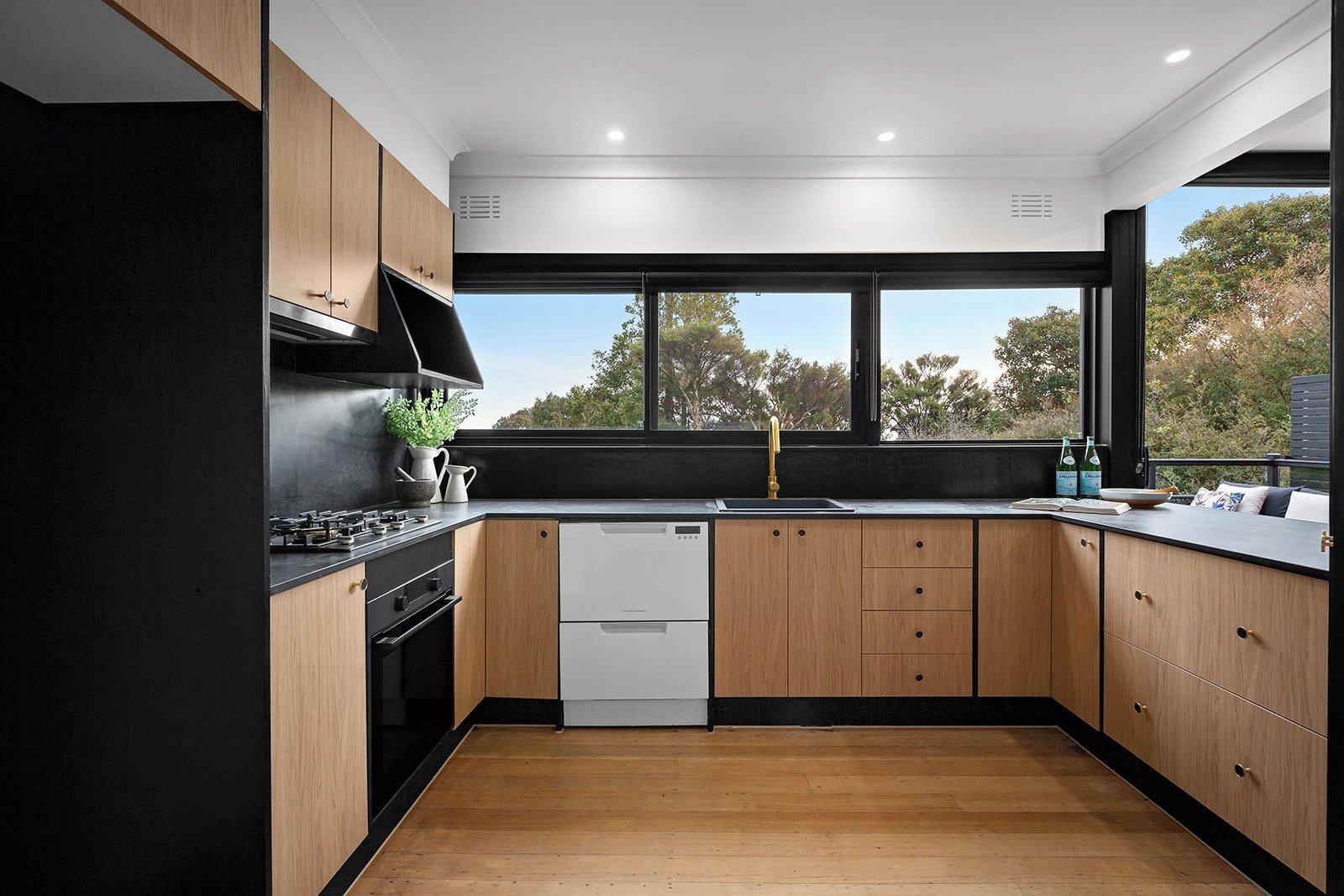 2 Te Hongi Court, Beaumaris, 3193