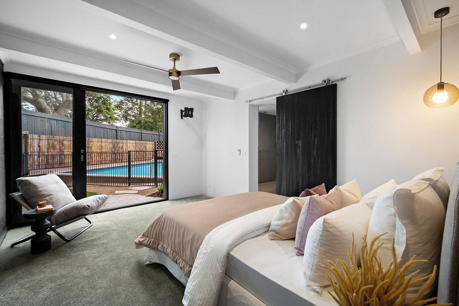 2 Te Hongi Court, Beaumaris, 3193