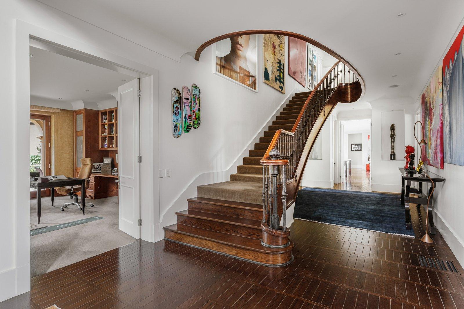 2 Towers Road, Toorak, 3142