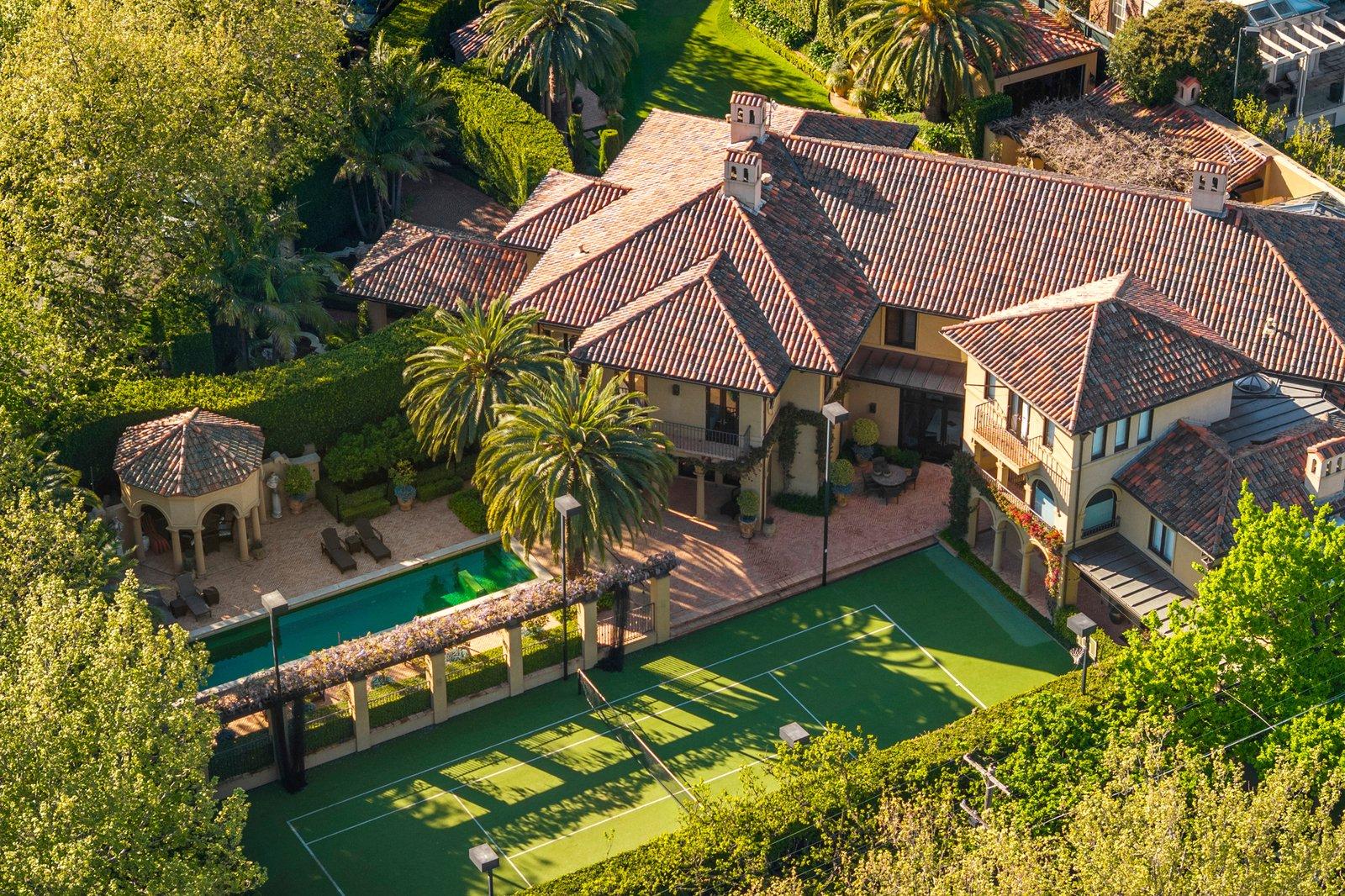 2 Towers Road, Toorak, 3142