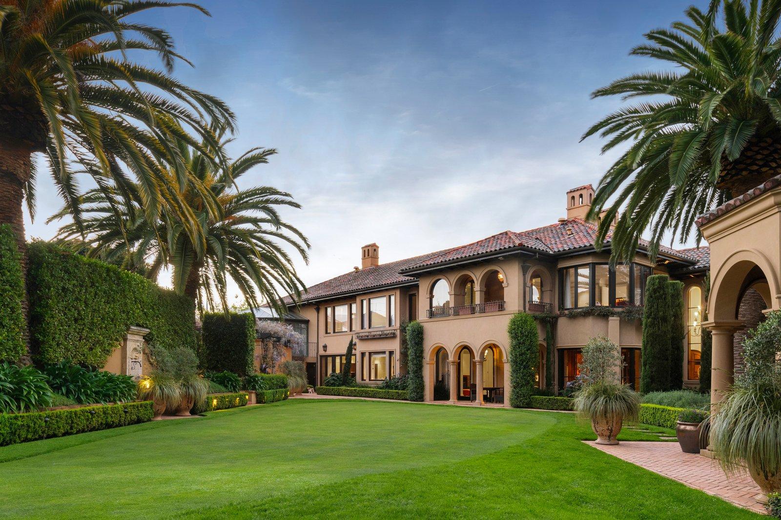 2 Towers Road, Toorak, 3142