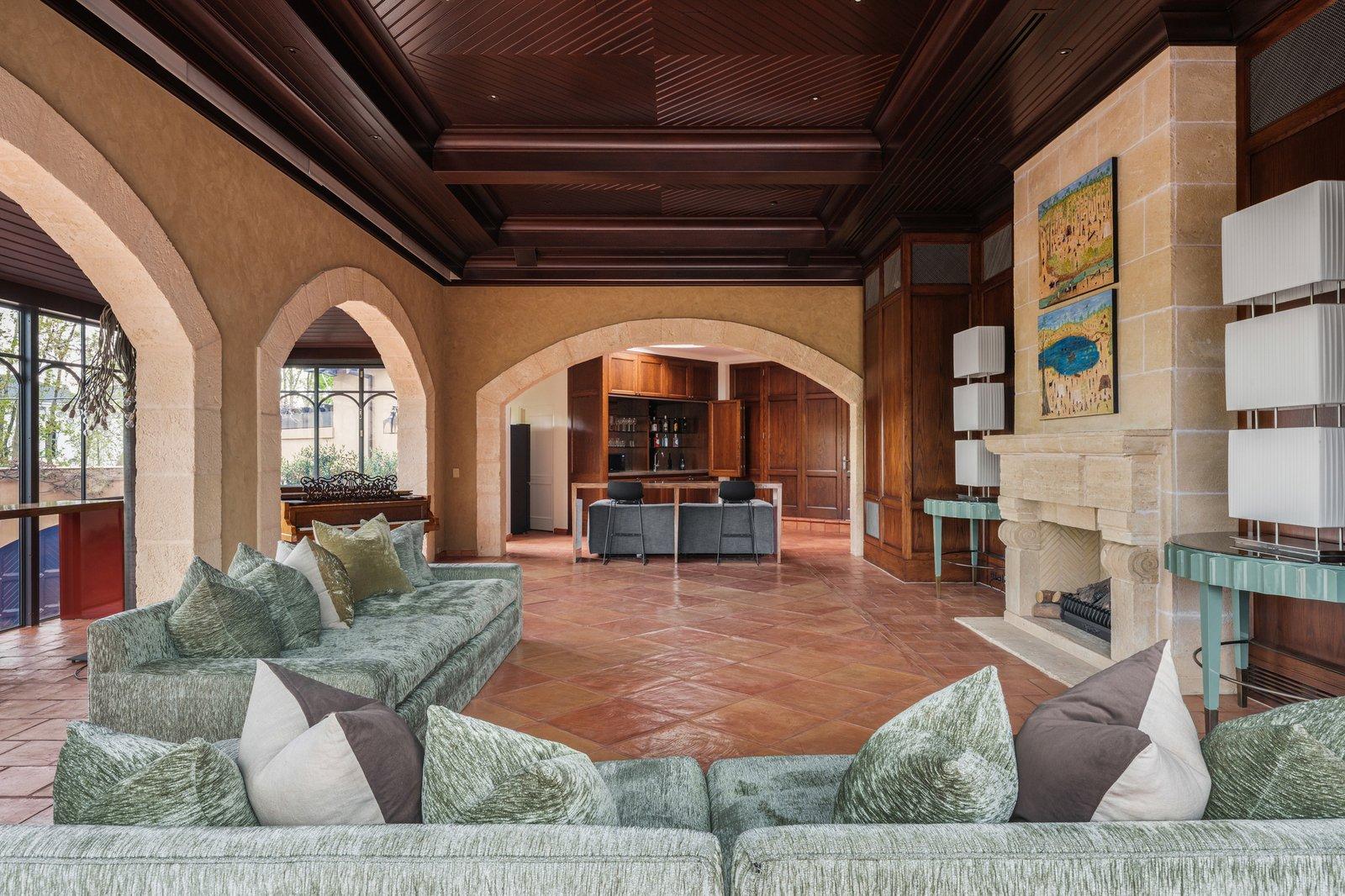 2 Towers Road, Toorak, 3142