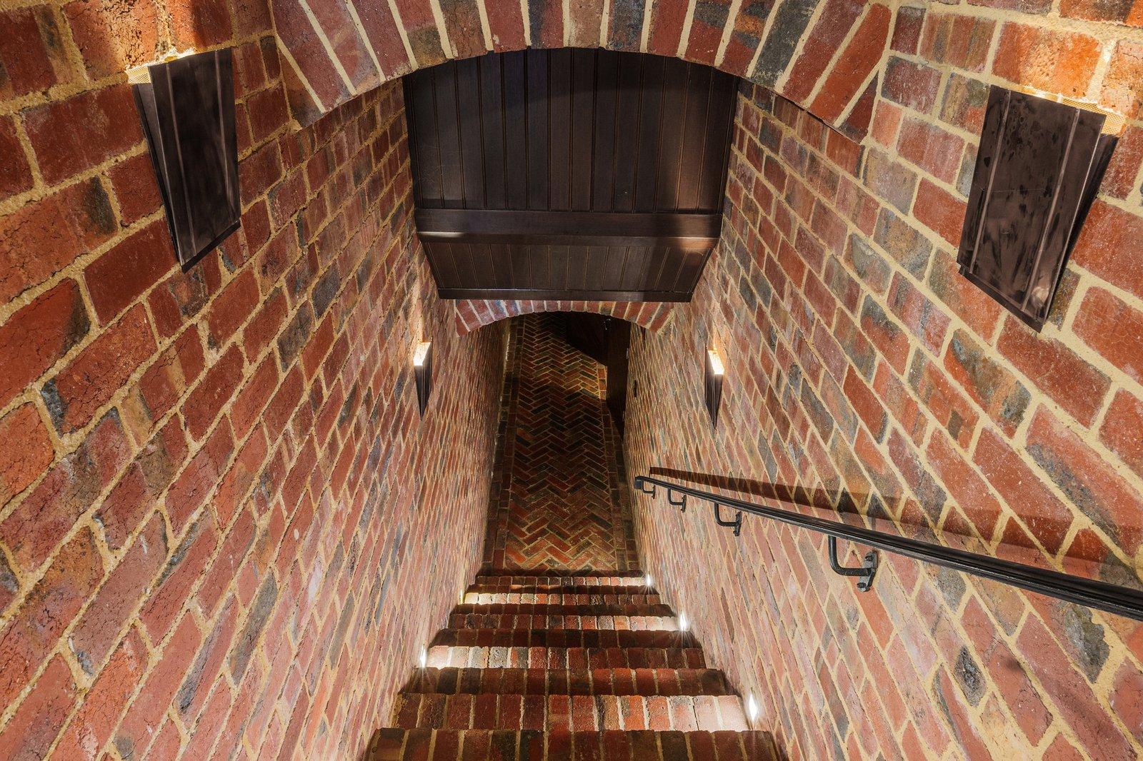 2 Towers Road, Toorak, 3142