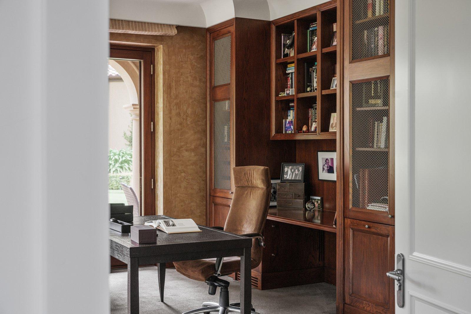 2 Towers Road, Toorak, 3142