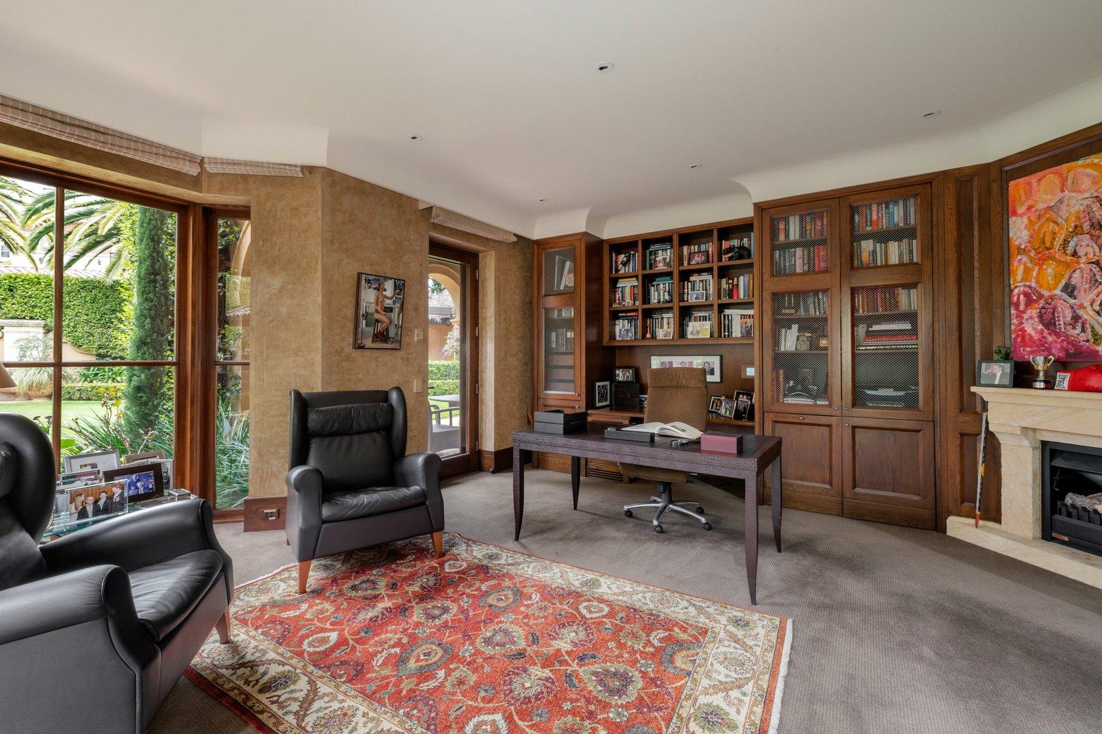 2 Towers Road, Toorak, 3142