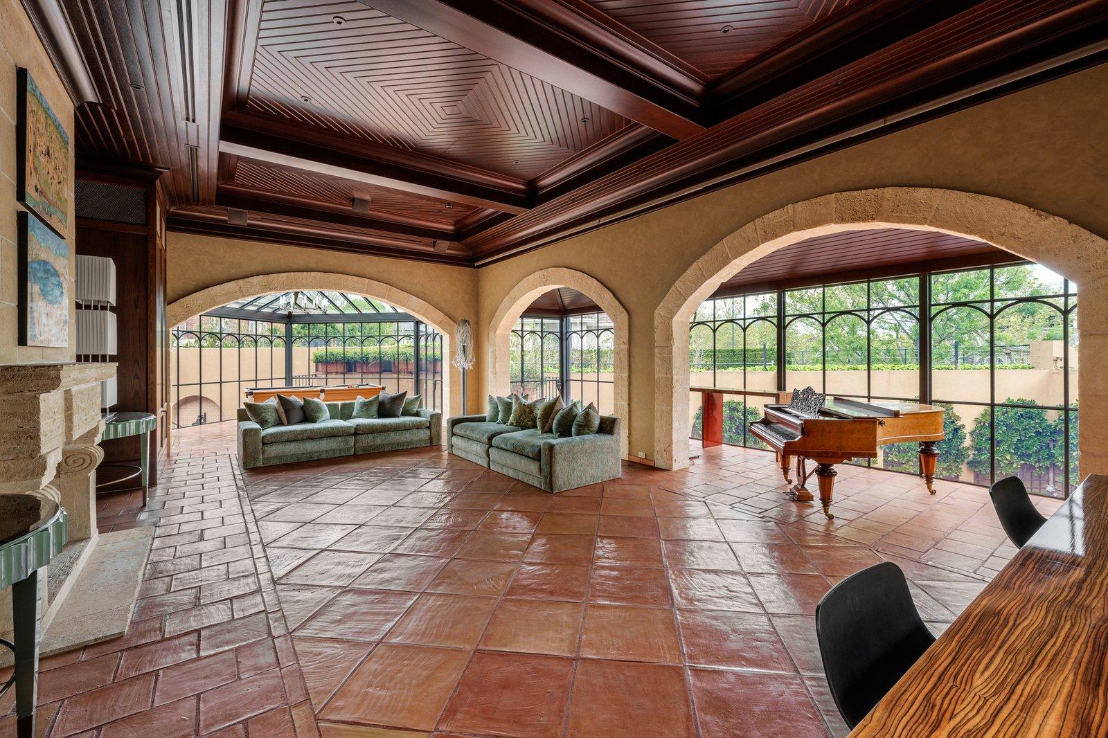 2 Towers Road, Toorak, 3142